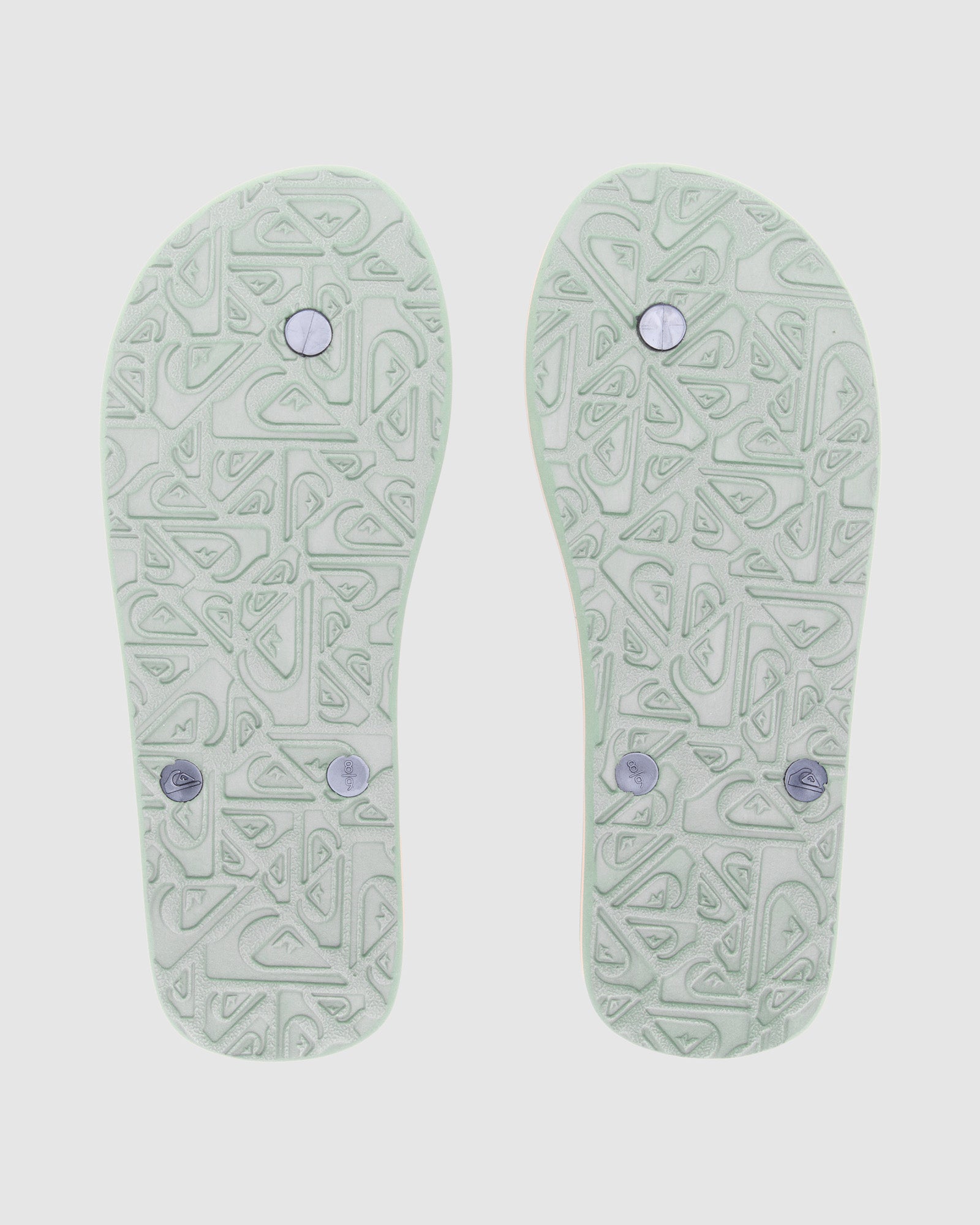 Mens Moncata Core Thongs