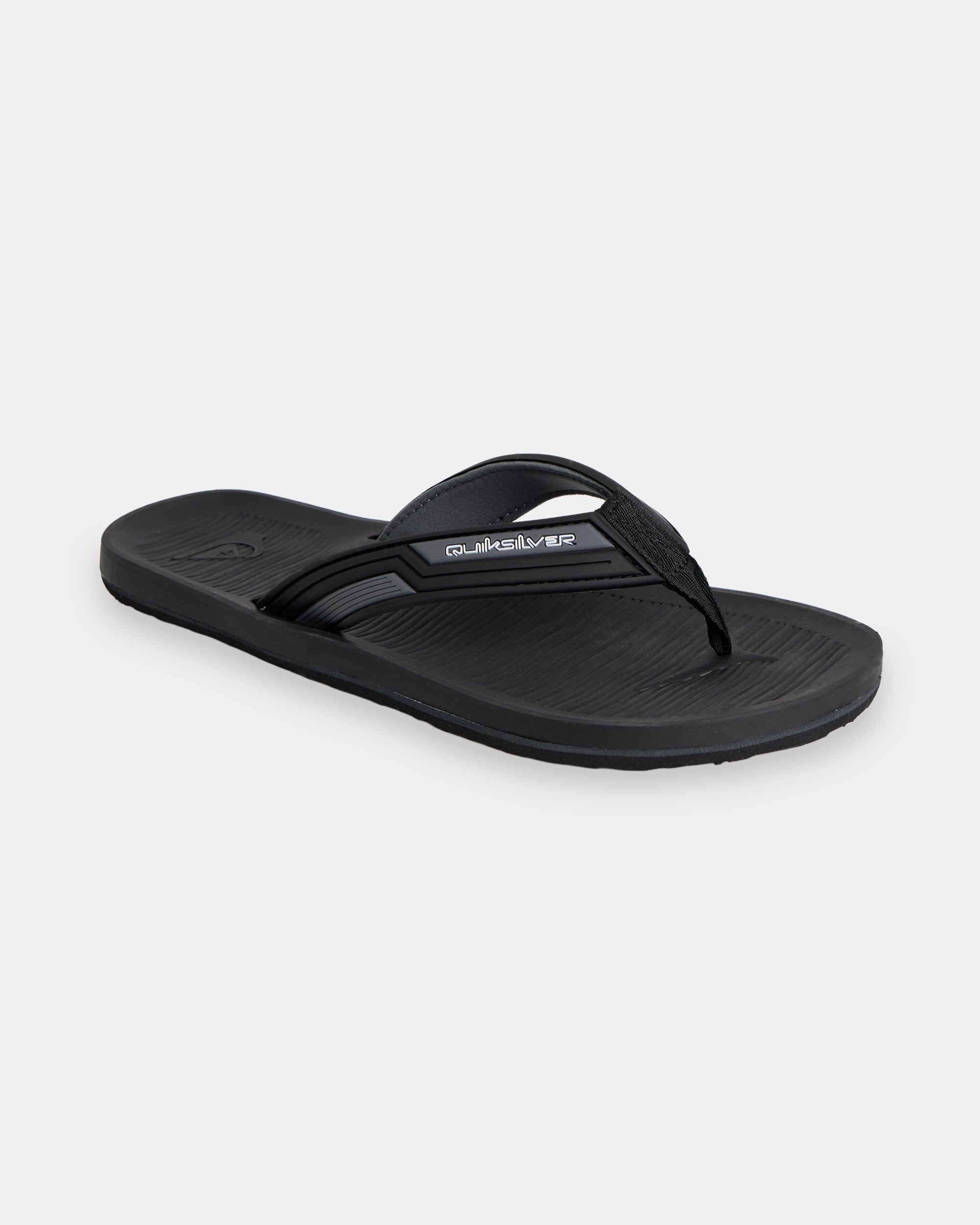 Mens Makua Slim Thongs