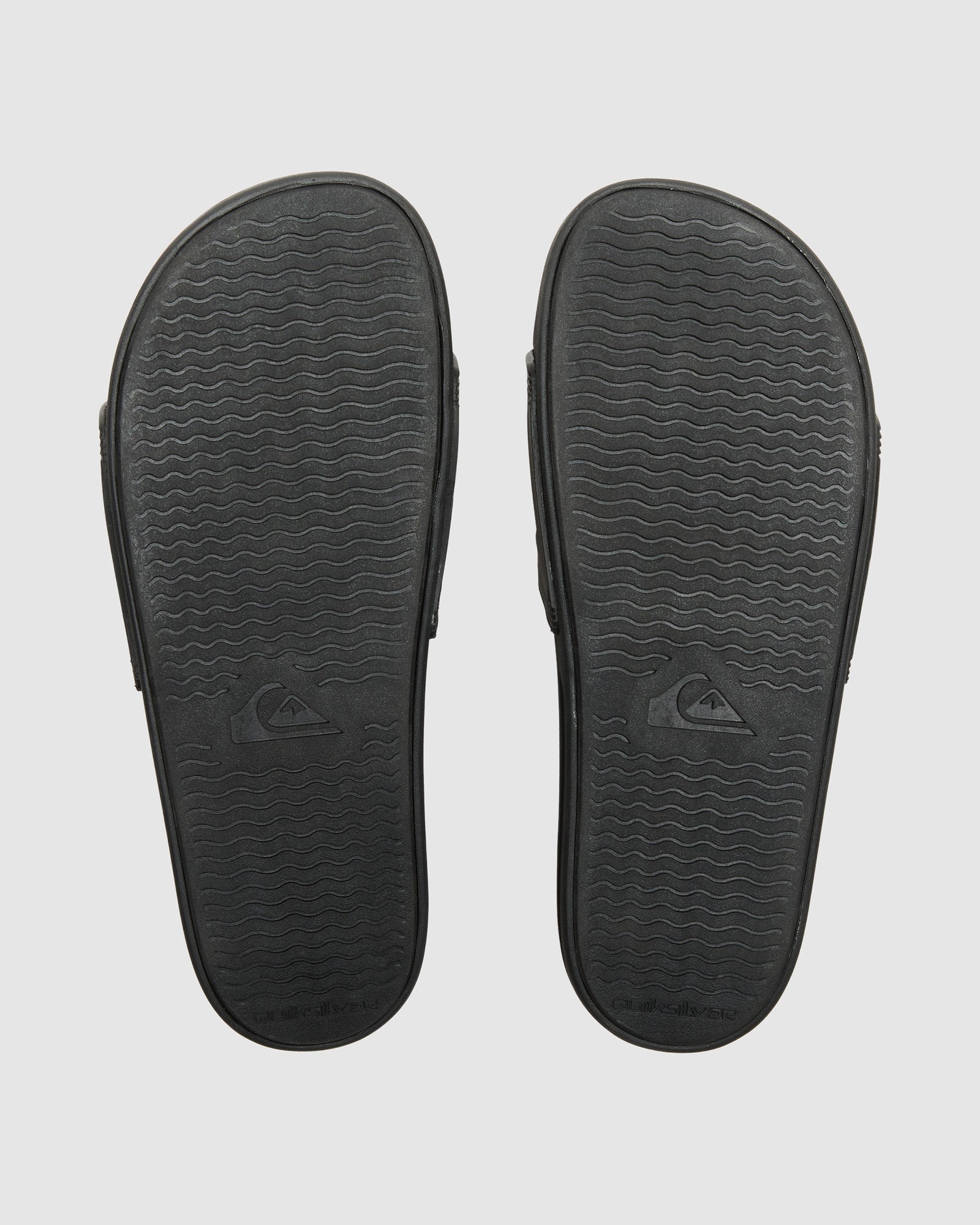 Mens Dockyard Slides