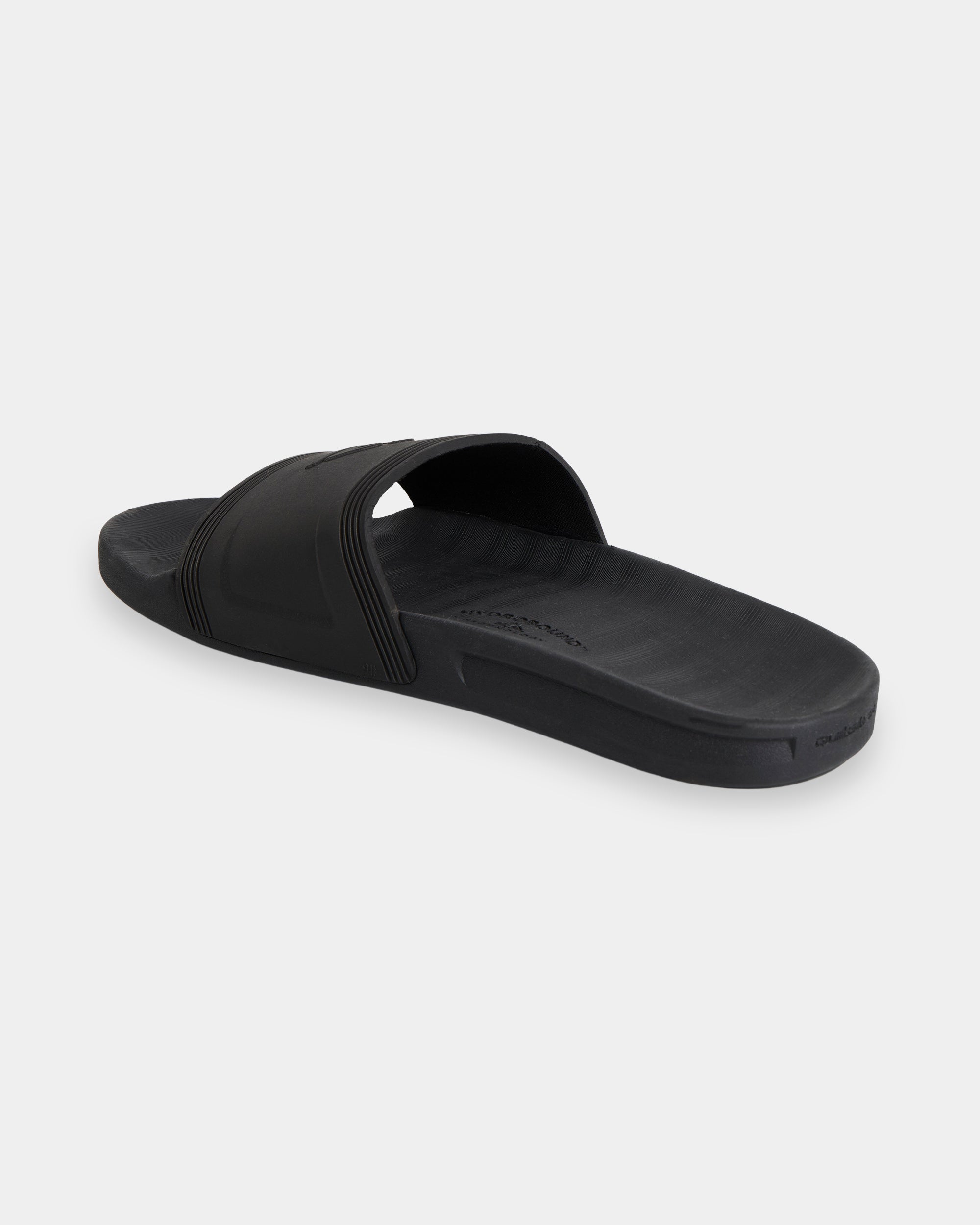 Mens Dockyard Slides