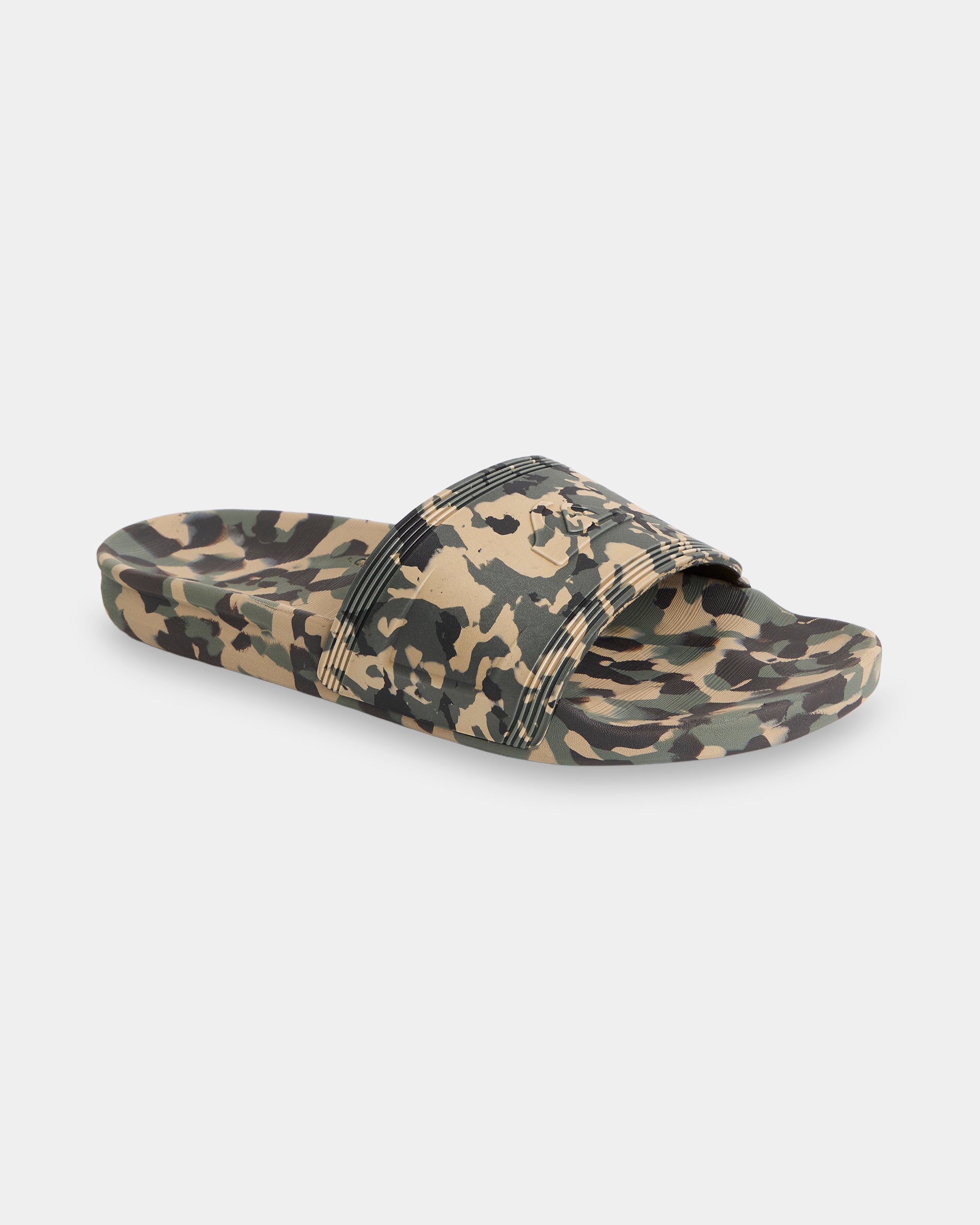Mens Dockyard Slides