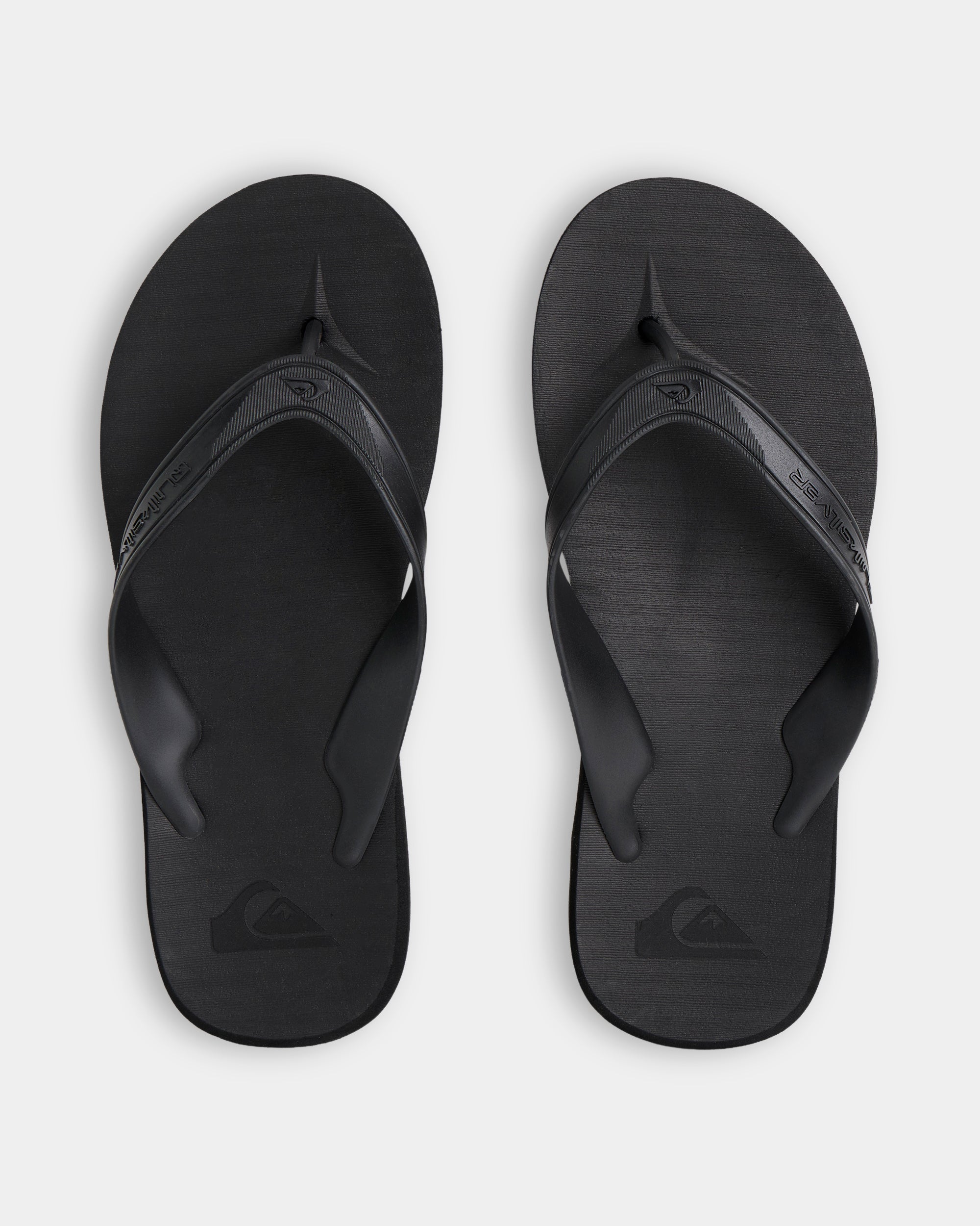 Mens Carver II Thongs