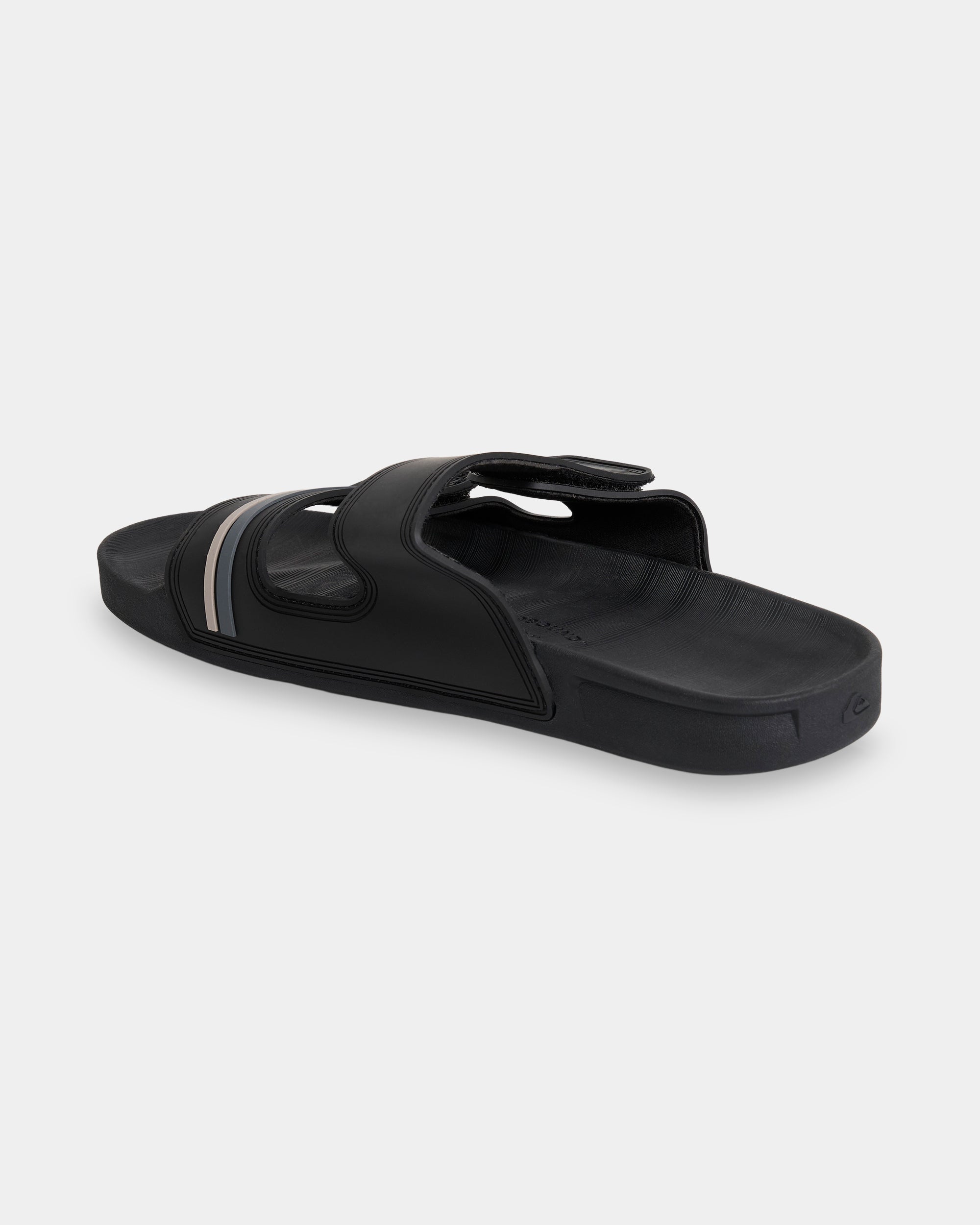 Mens Sunset Slides