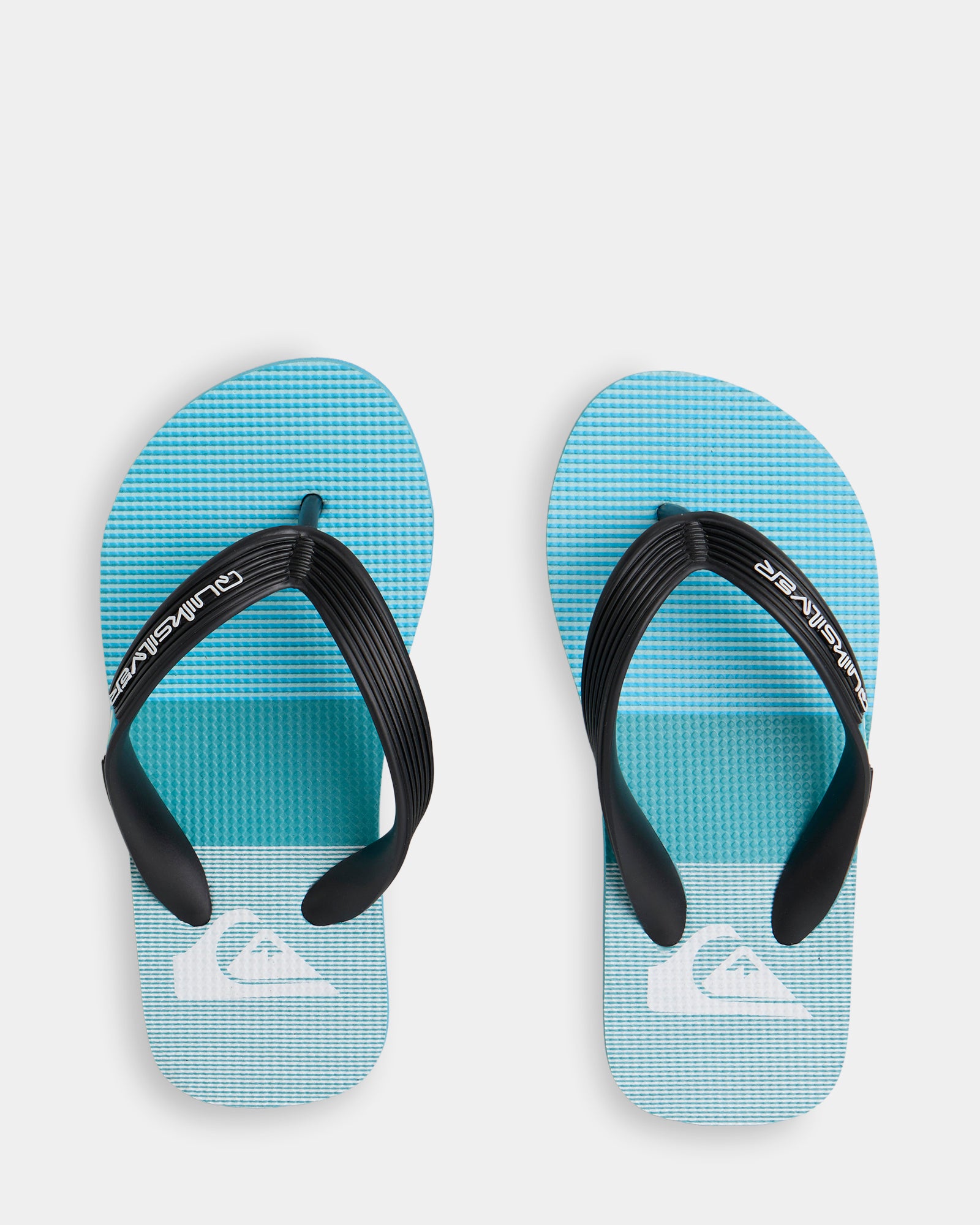 Boys 8-16 Moncata Art Thongs