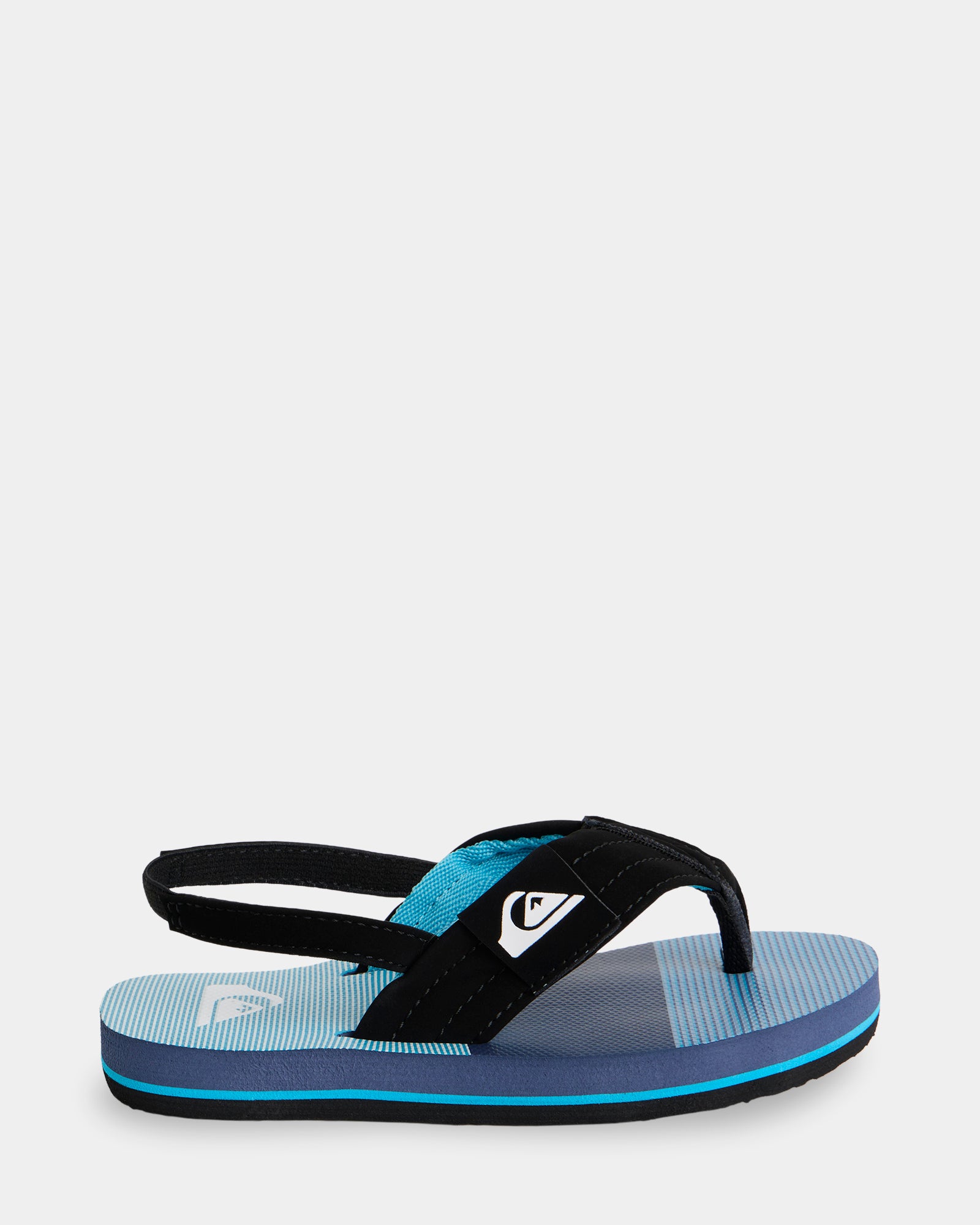 Boys 8-16 Moncata Layback Thongs