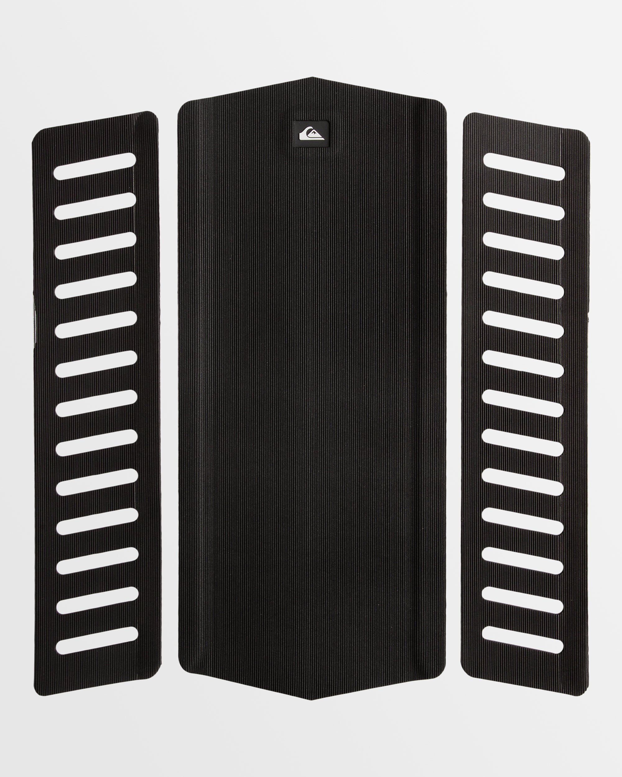 Chopper Surf Traction Pad