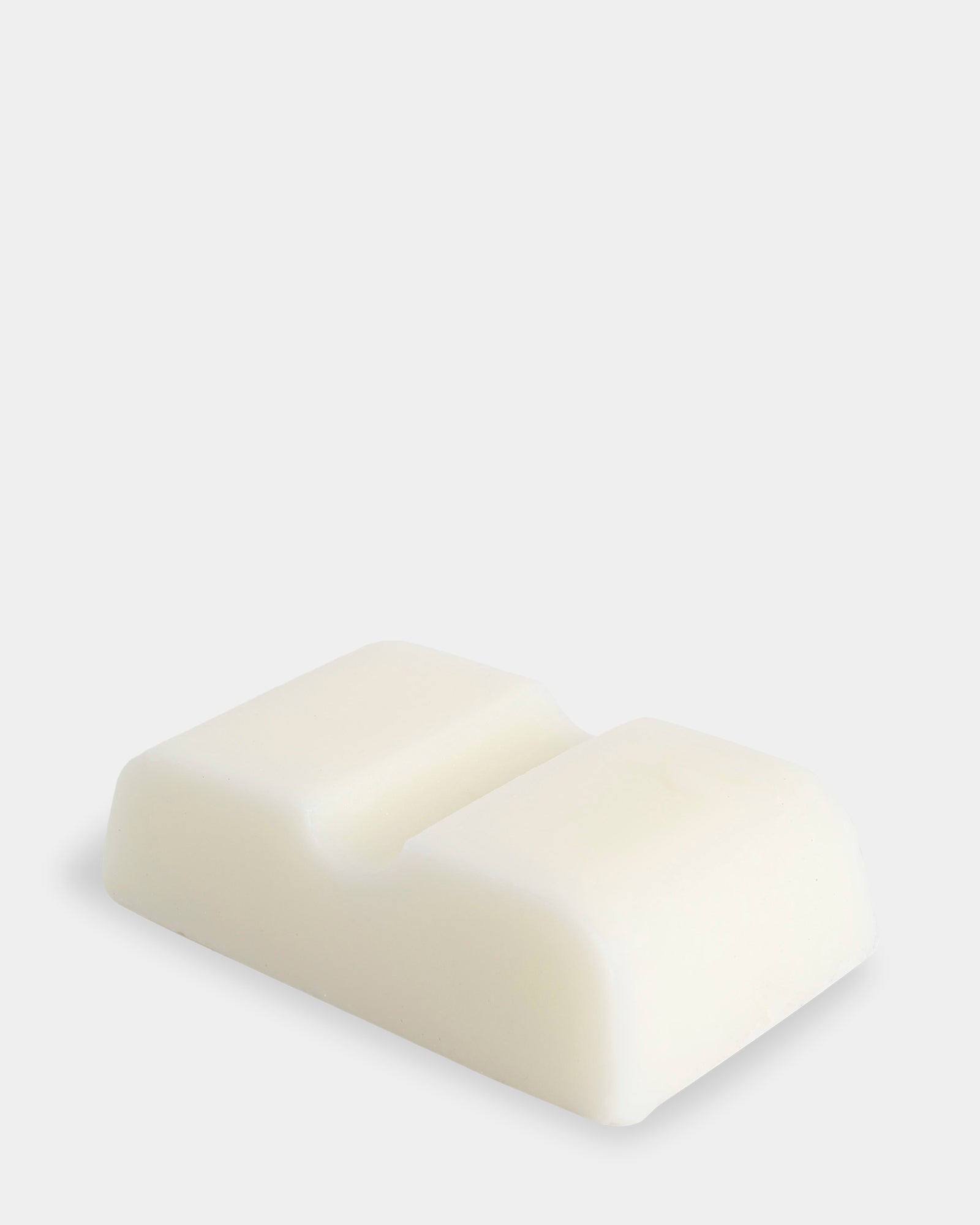 Wax Tropical Surf Wax