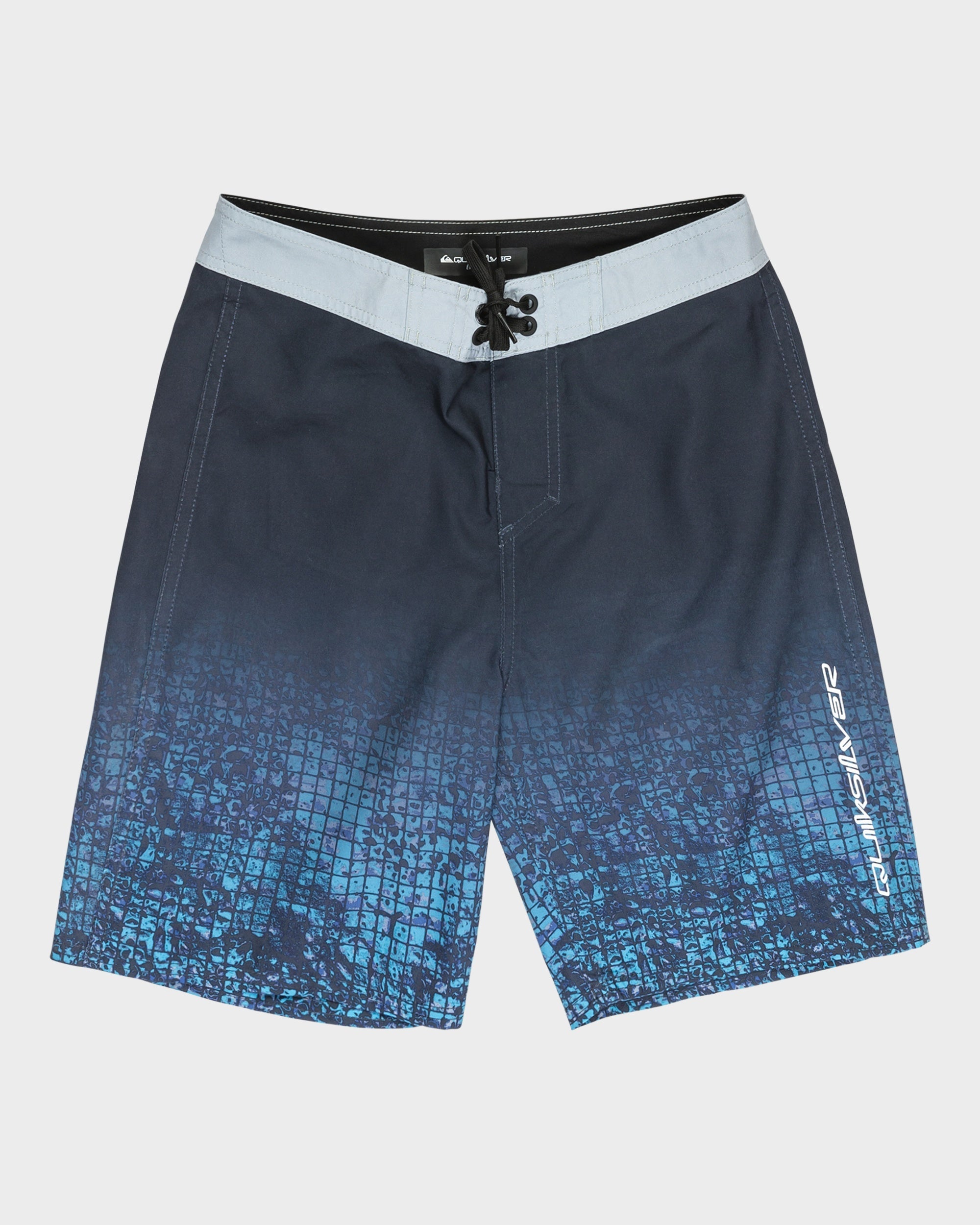 Boys 8-16 Everyday 17" Boardshorts