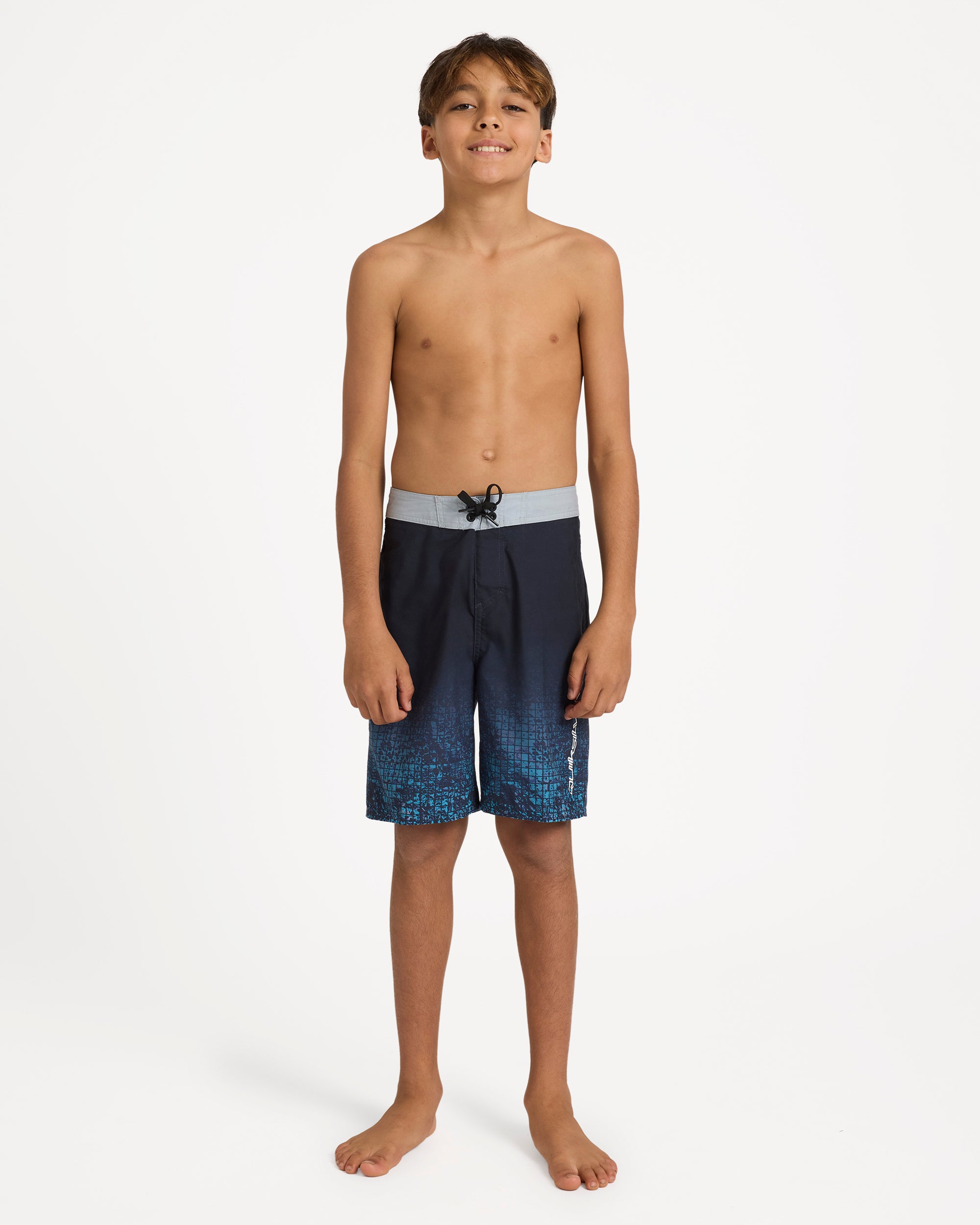 eqbbs03722_quiksilver_ksh8_frt9