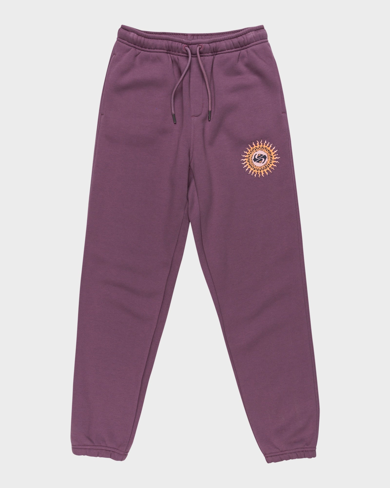 Boys 8-16 Rainmaker Track Pants