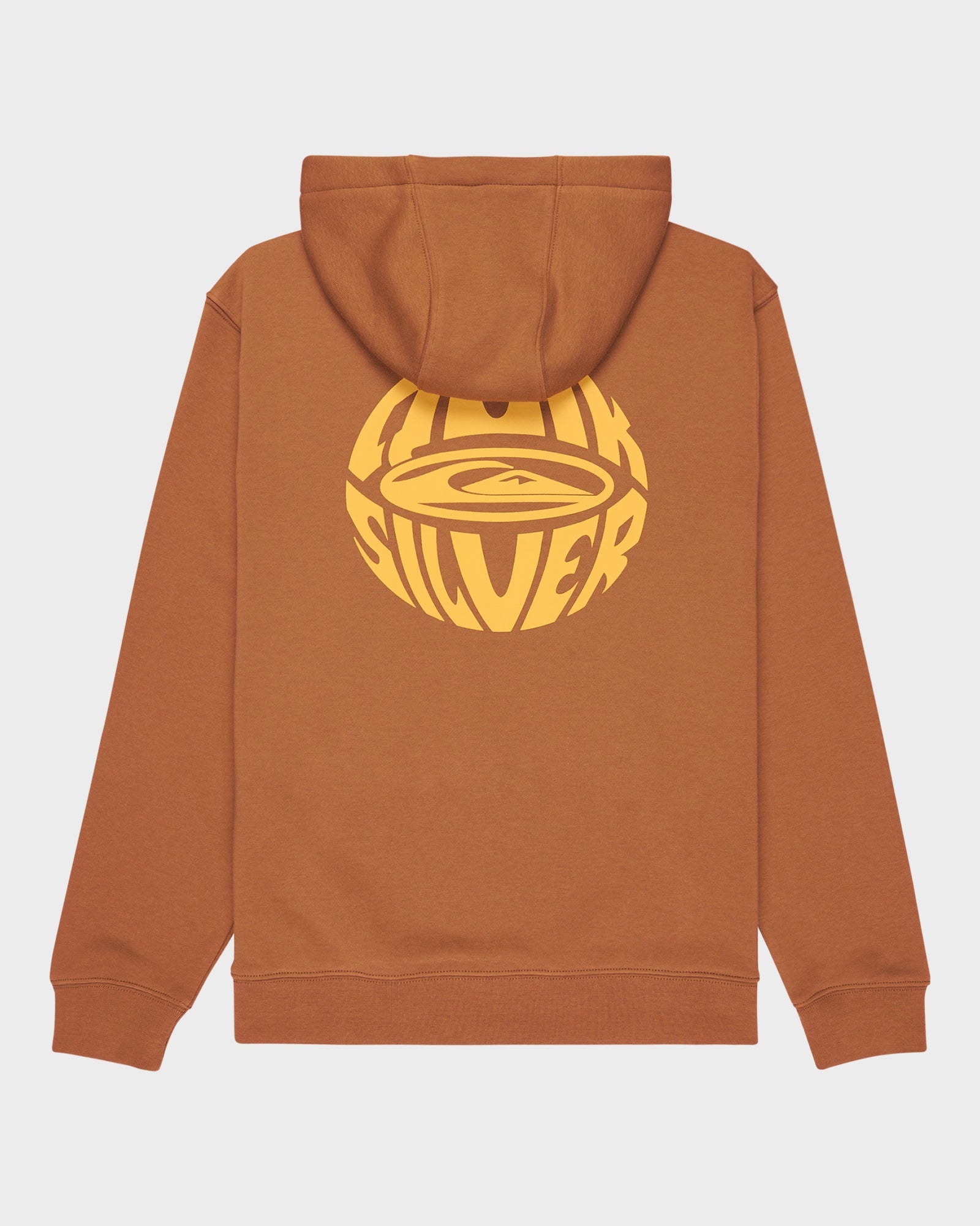 Boys 8-16 Quik Glove Pullover Hoodie