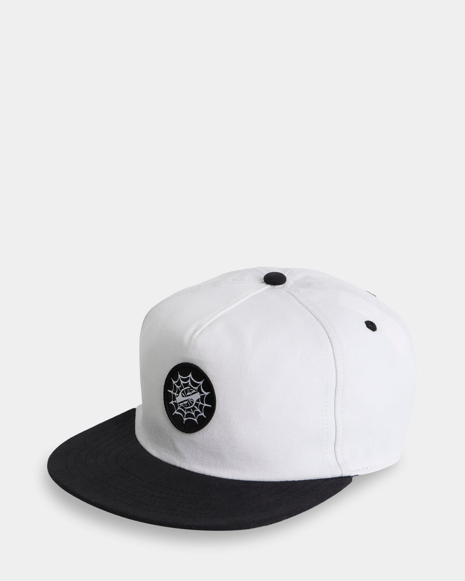 Boys Fly Trap Cap