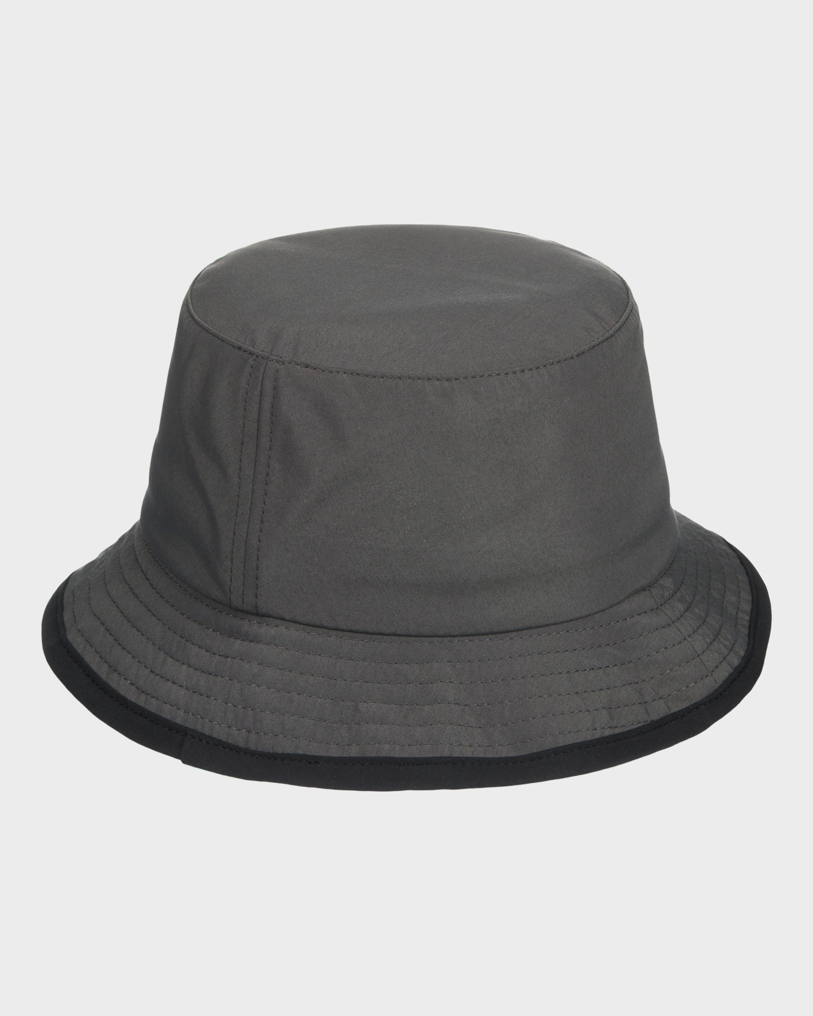 Boys 8-16 Pacefull Chaos Bucket Hat