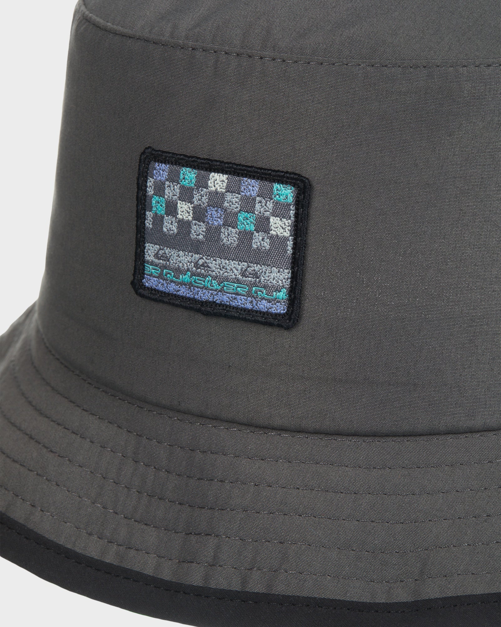 Boys 8-16 Pacefull Chaos Bucket Hat