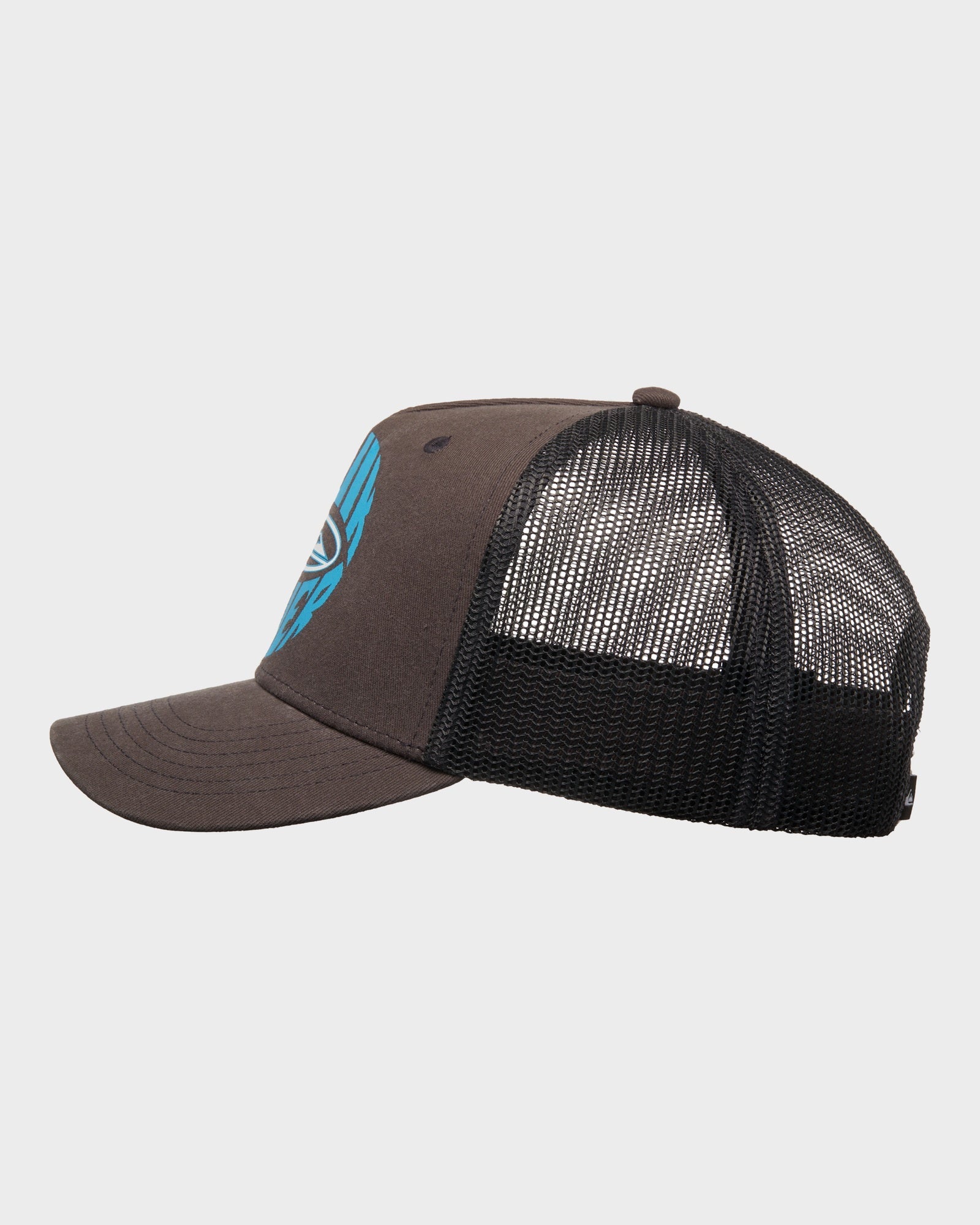 Boys 8-16 Decades Cotton Cap