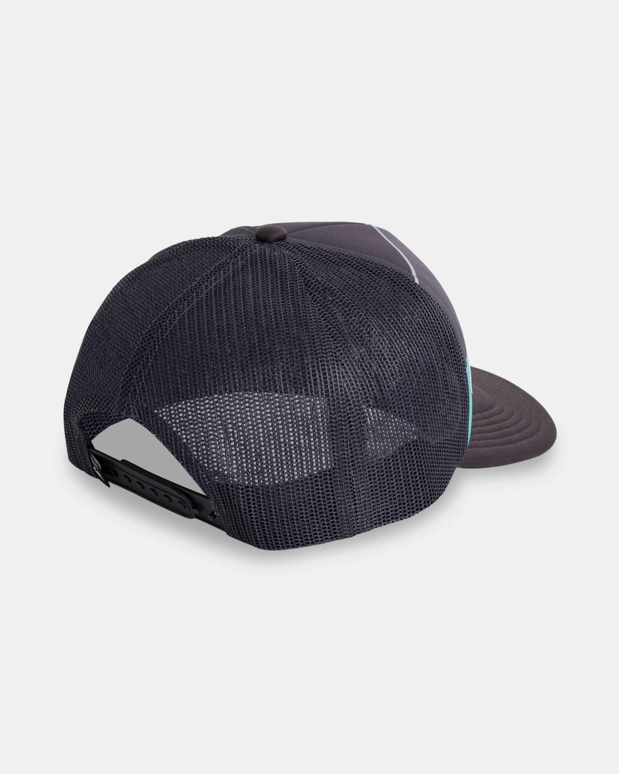eqbha03118_billabong_kvj0_bck1
