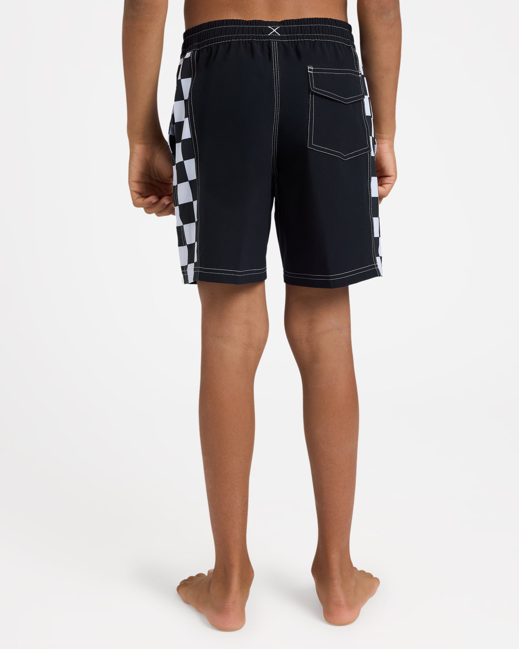 eqbjv03509_quiksilver_kvj0_bck1