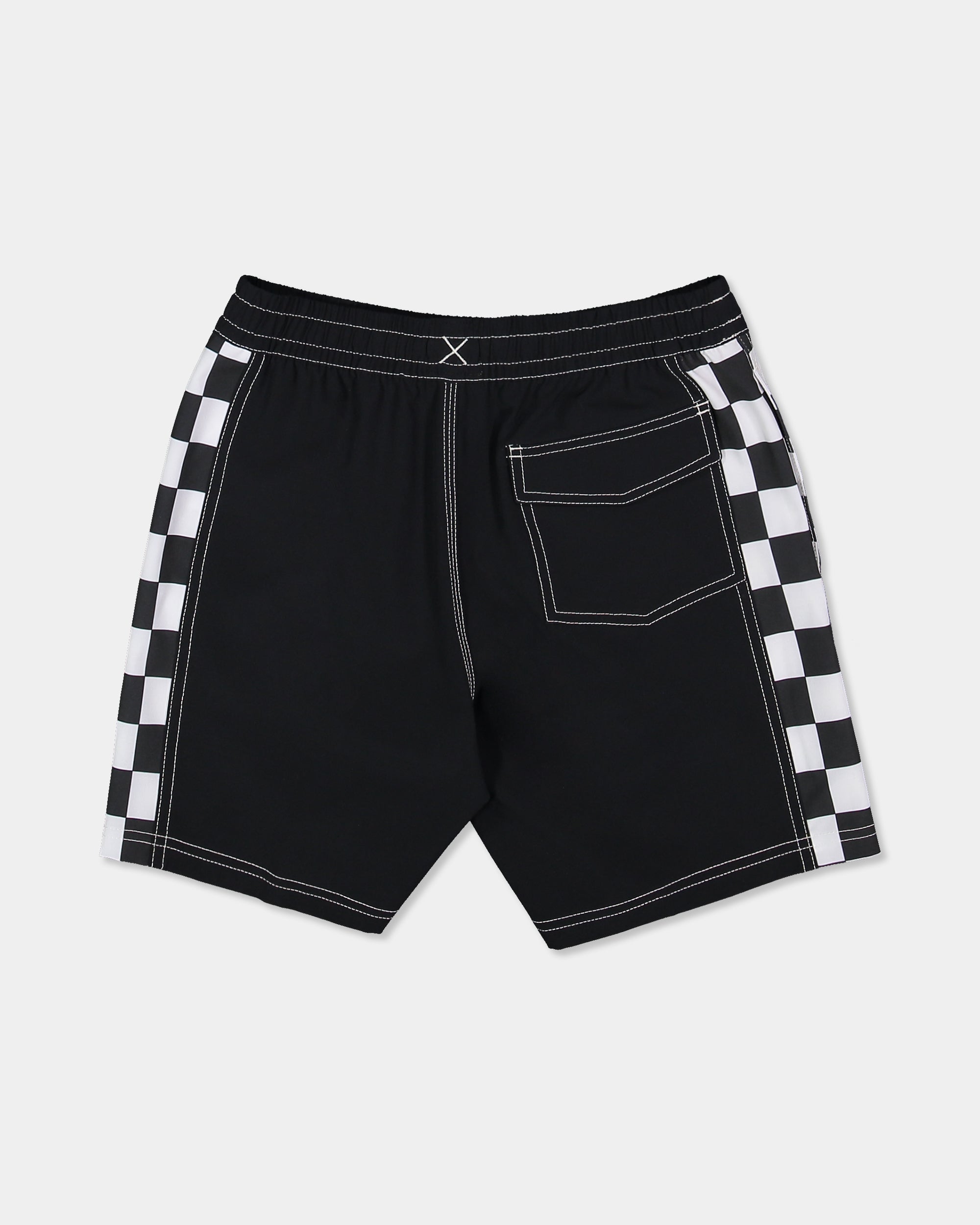 eqbjv03509_quiksilver_kvj0_bck1_flat