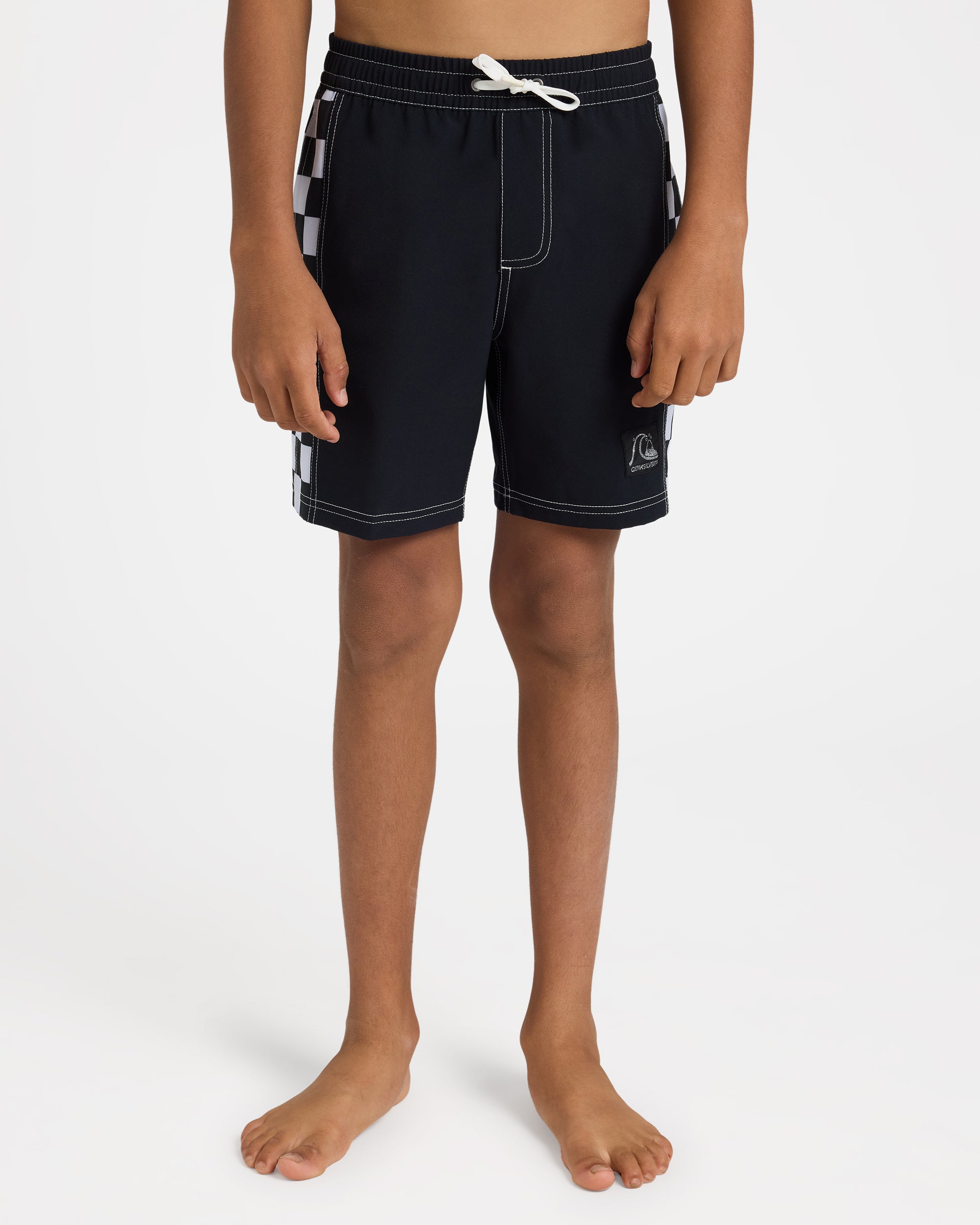 eqbjv03509_quiksilver_kvj0_frt1