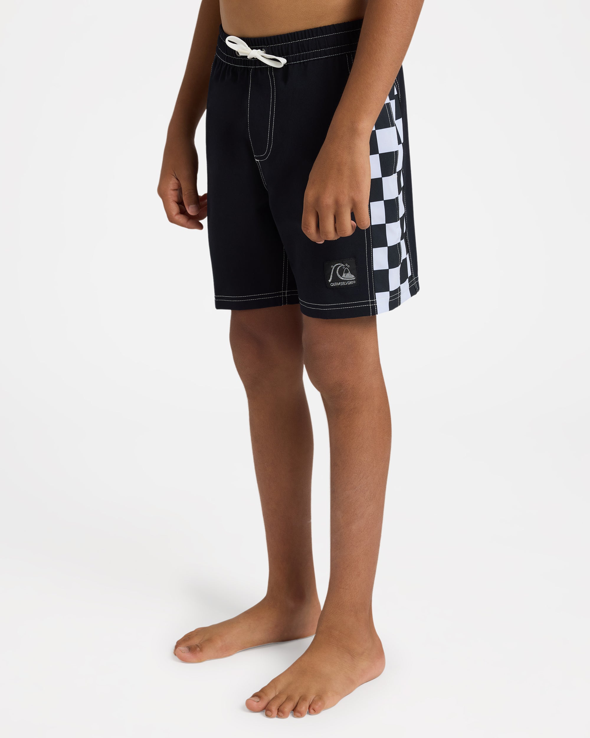 eqbjv03509_quiksilver_kvj0_sd1