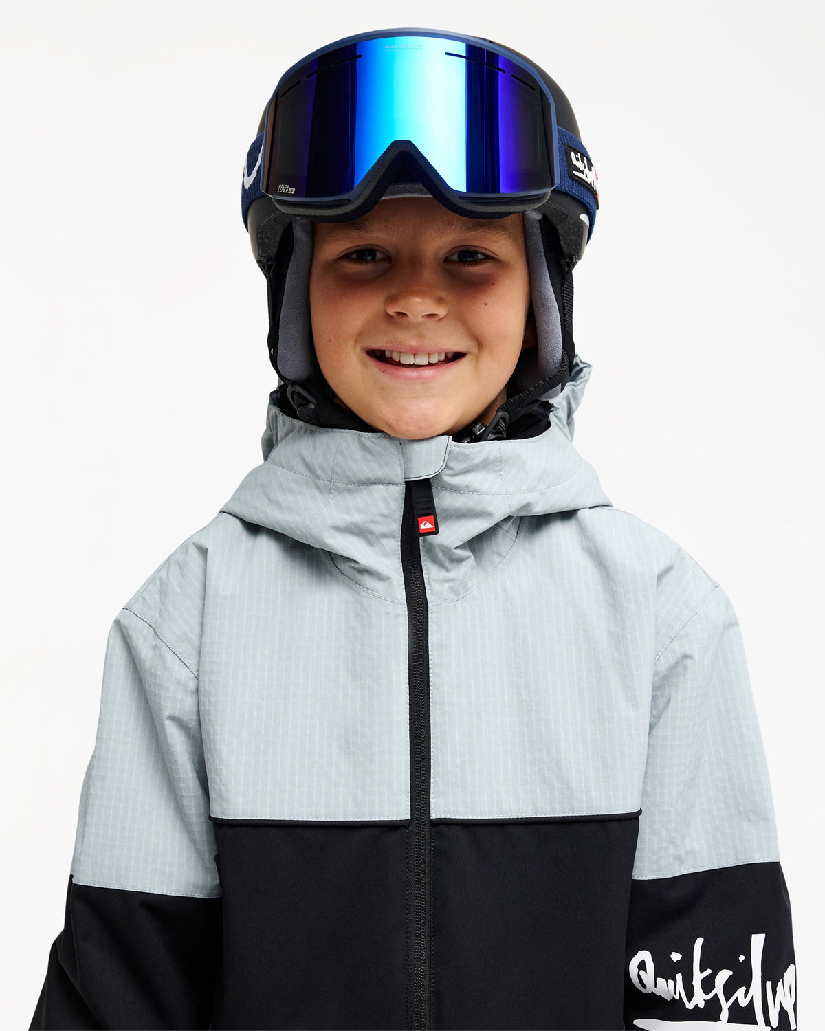 eqbtj03245_quiksilver_sje0_dtl1