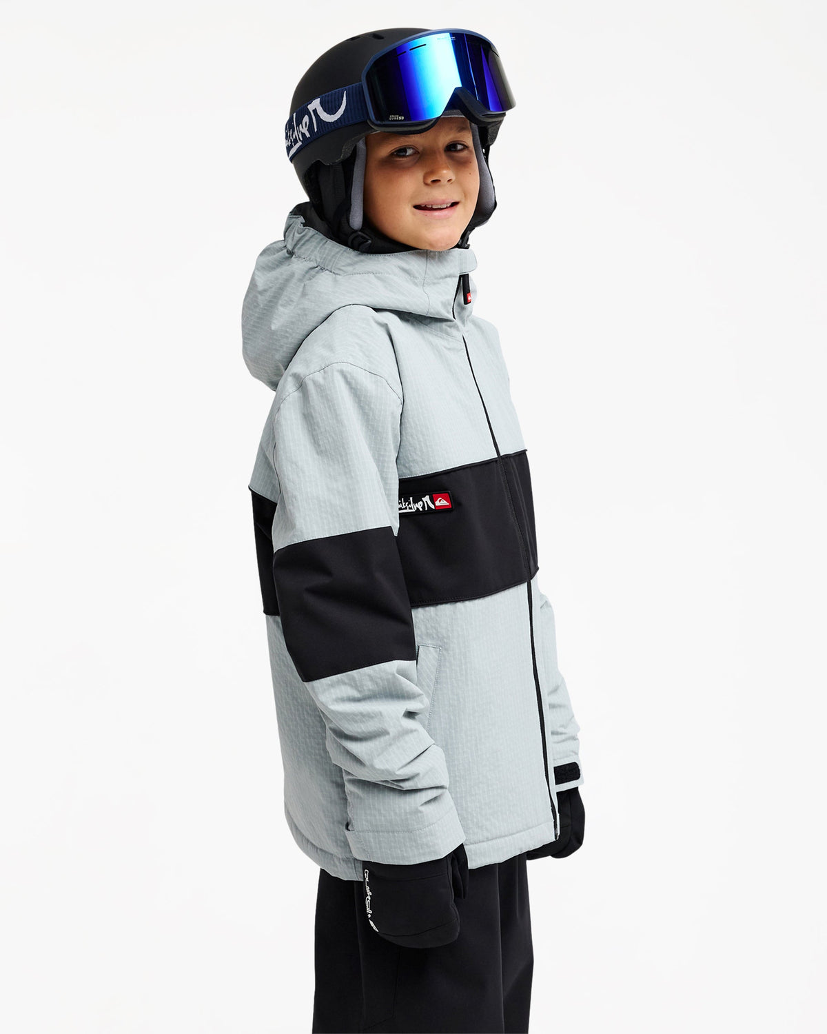 eqbtj03245_quiksilver_sje0_sd2