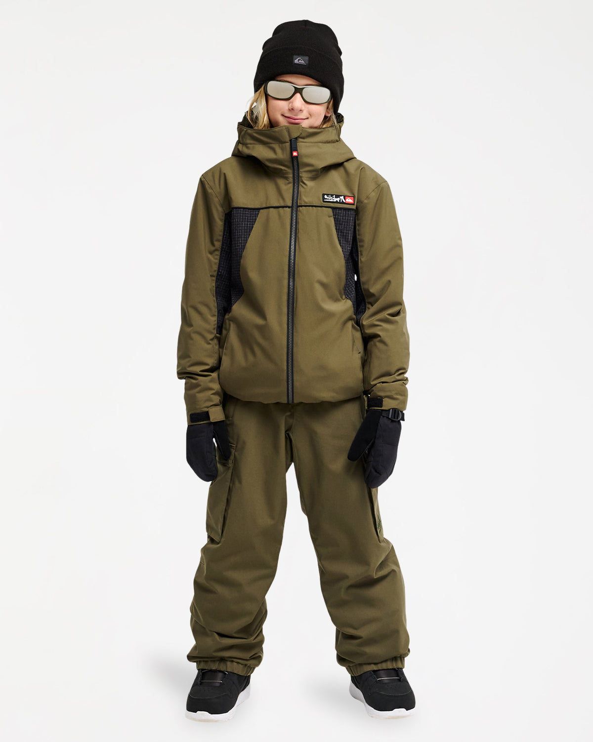 eqbtj03253_quiksilver_cre0_frt9