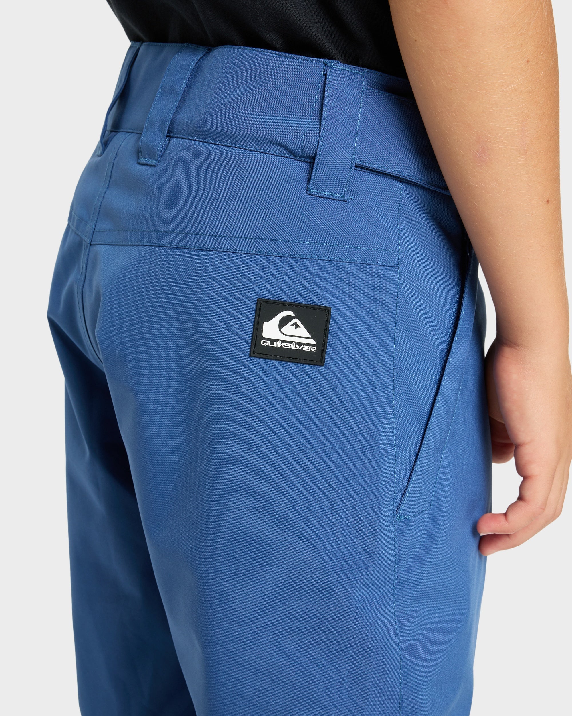 Boys 8-16 Estate Snow Pants