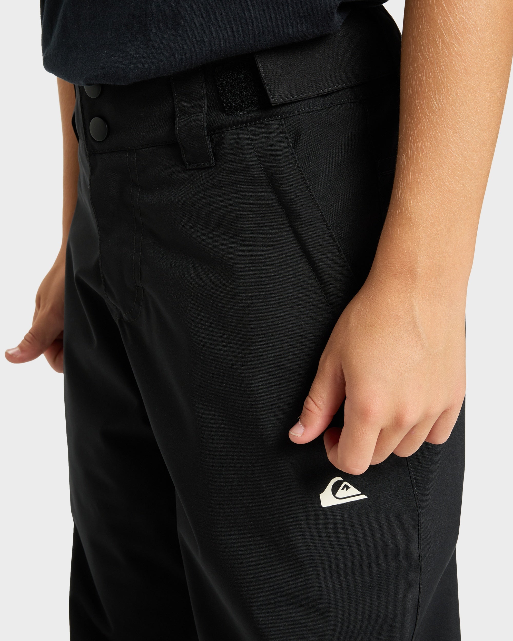 Boys 8-16 Estate Snow Pants