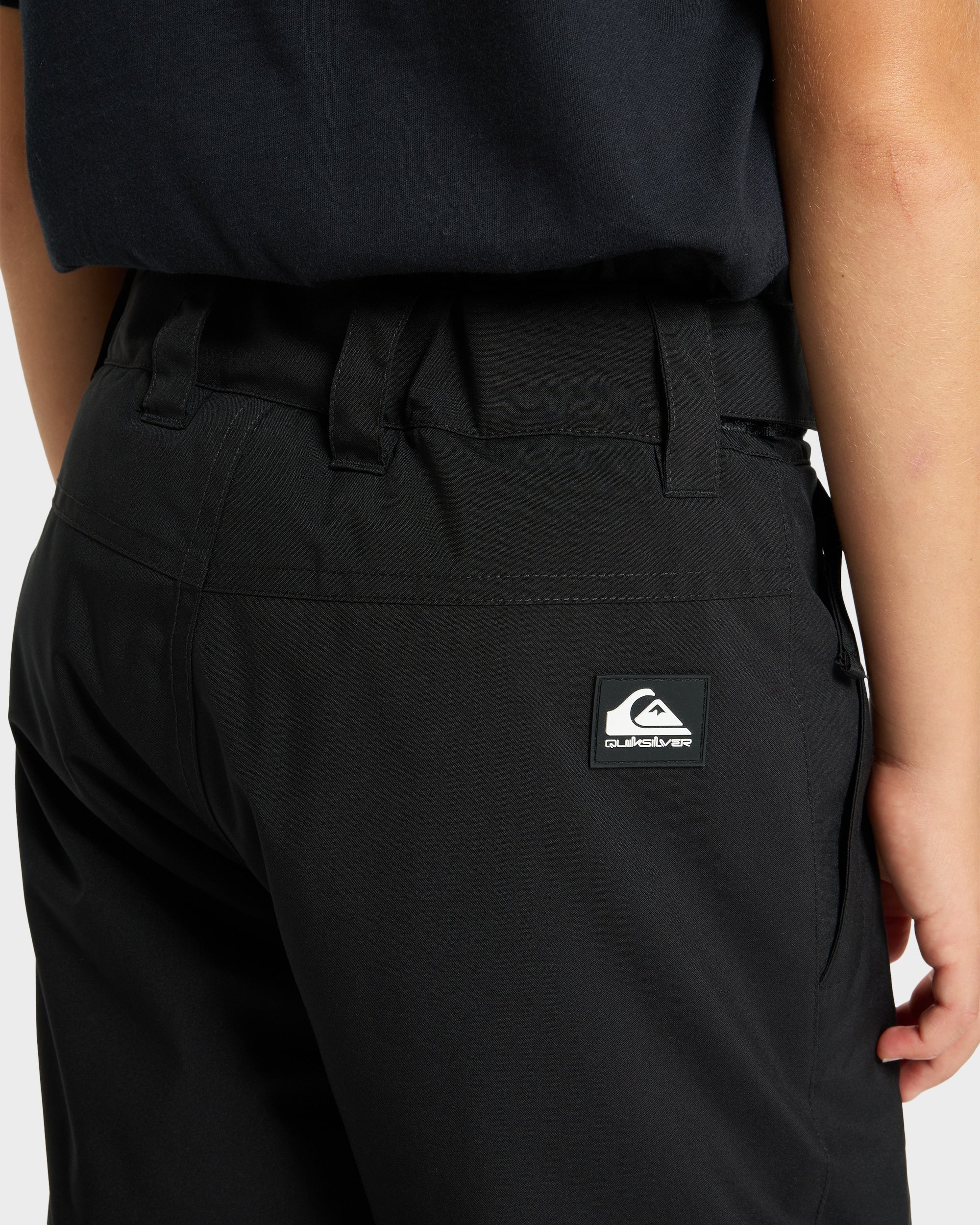 Boys 8-16 Estate Snow Pants