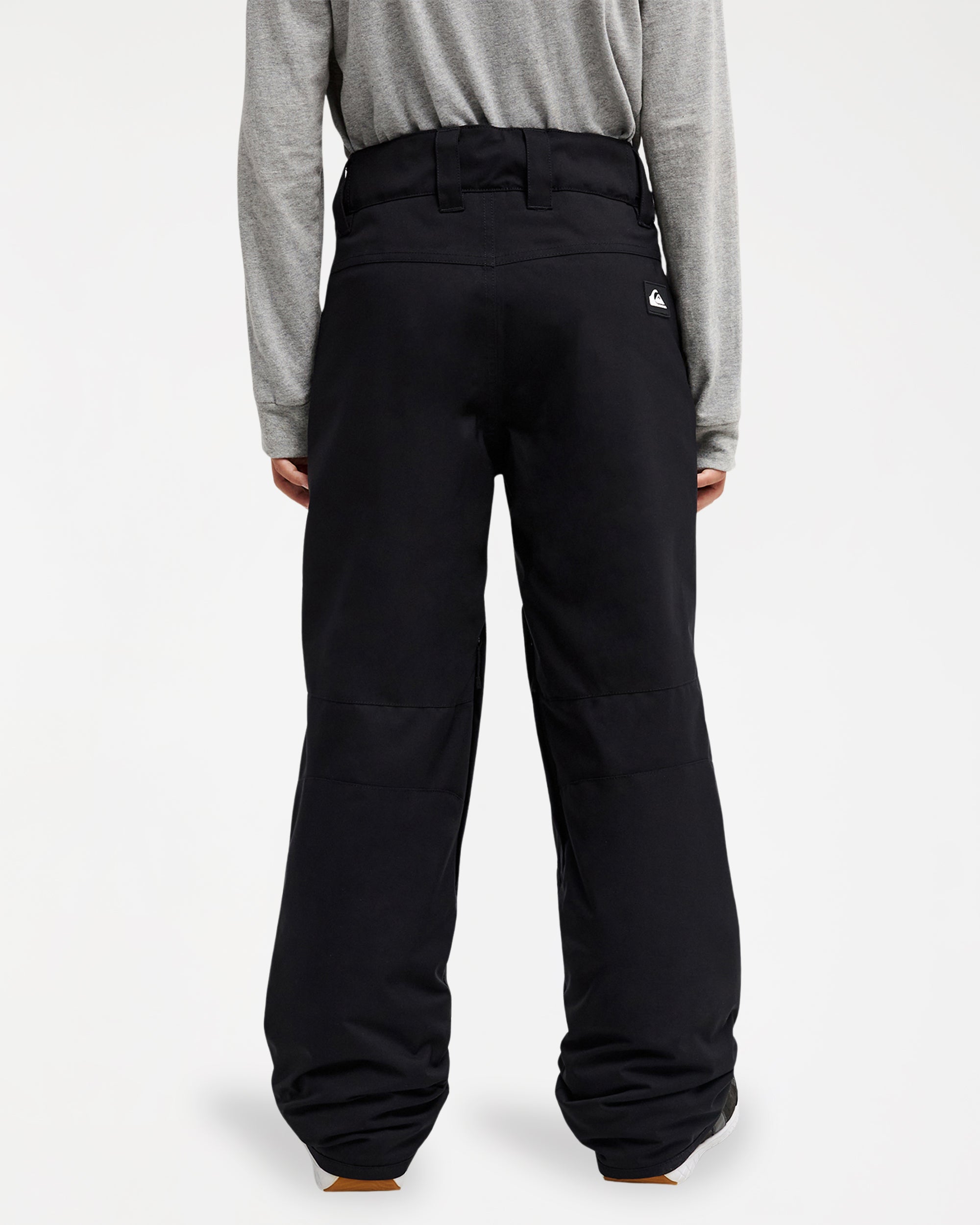 eqbtp03064_quiksilver_kvj0_bck1
