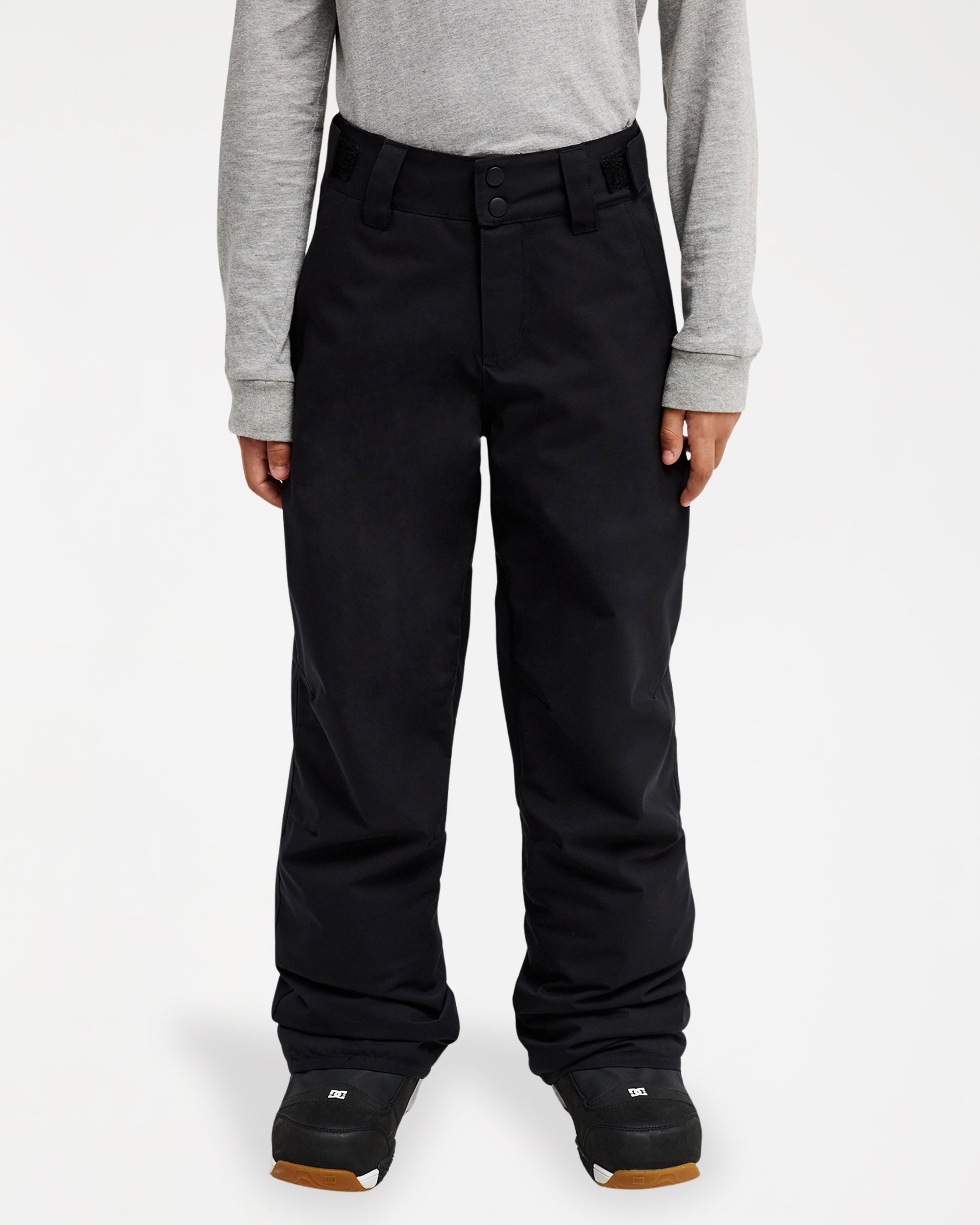 eqbtp03064_quiksilver_kvj0_frt1