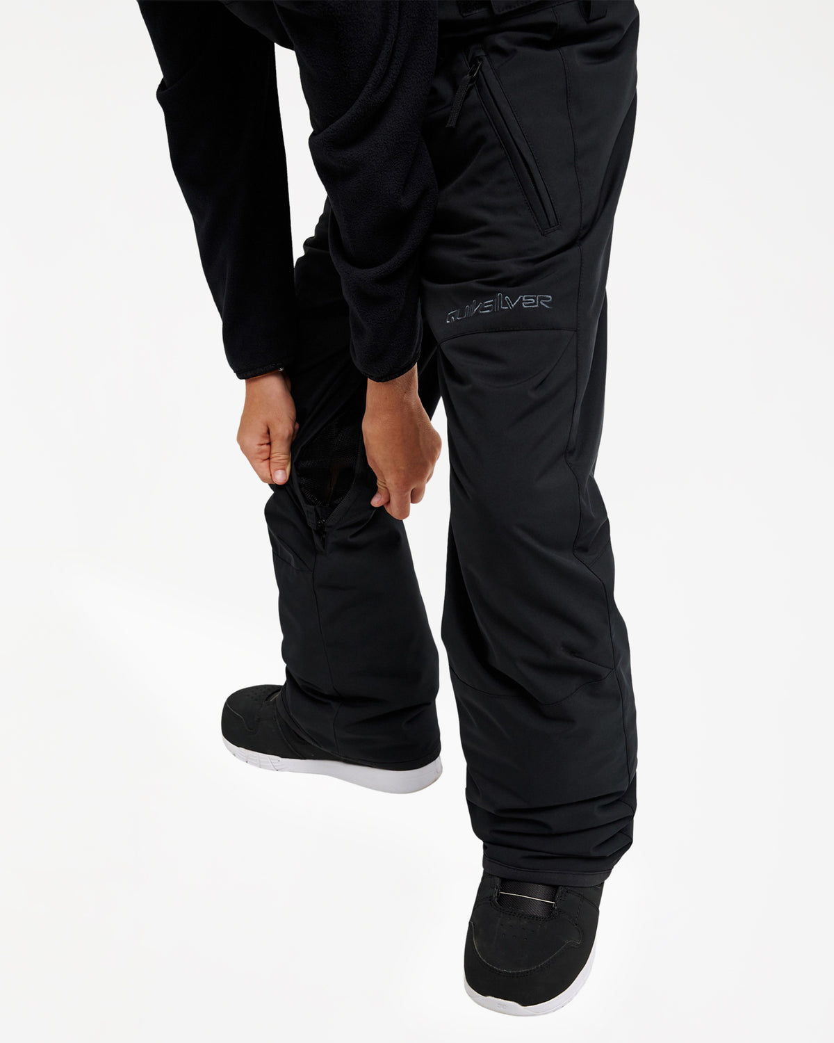 eqbtp03065_quiksilver_kvj0_dtl2