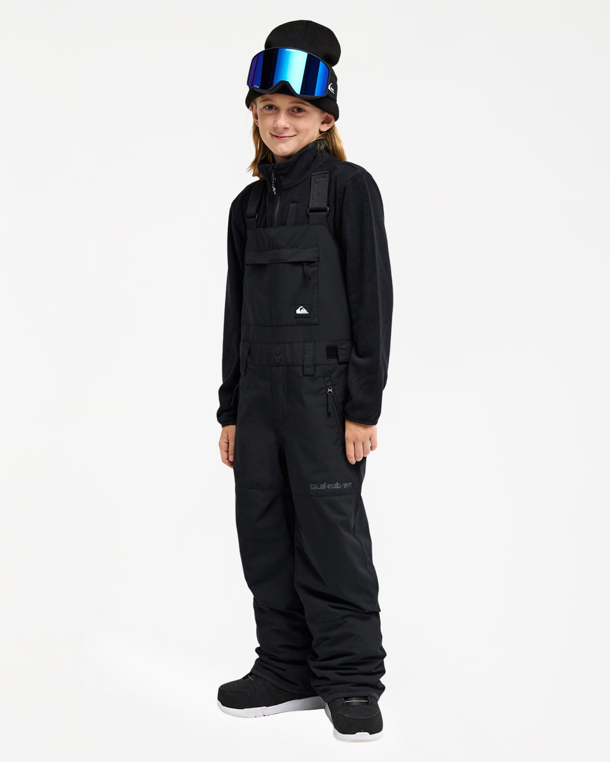 eqbtp03065_quiksilver_kvj0_frt1