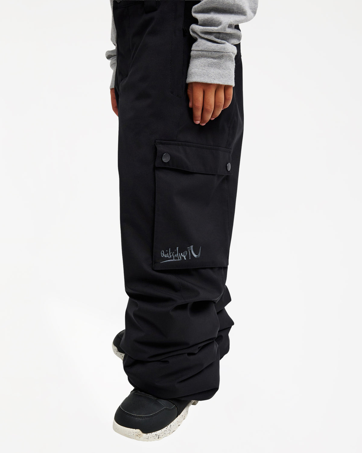 eqbtp03068_quiksilver_kvj0_sd1