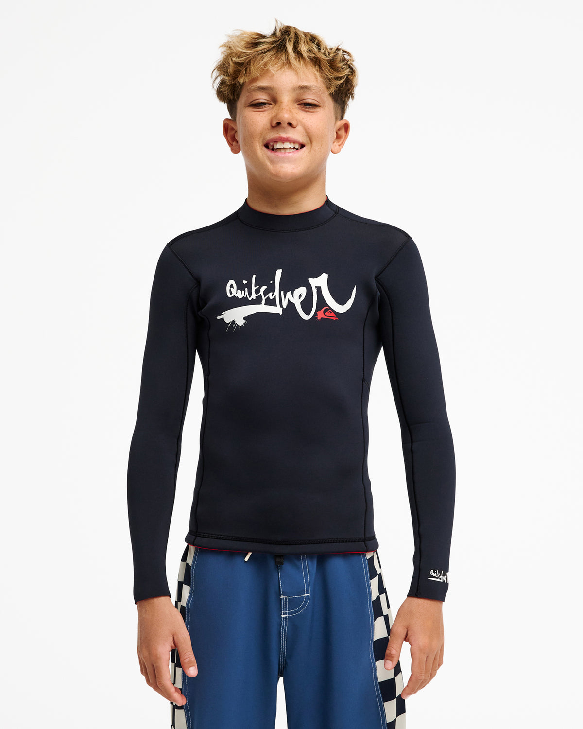 eqbw803017_quiksilver_kvj0_frt1
