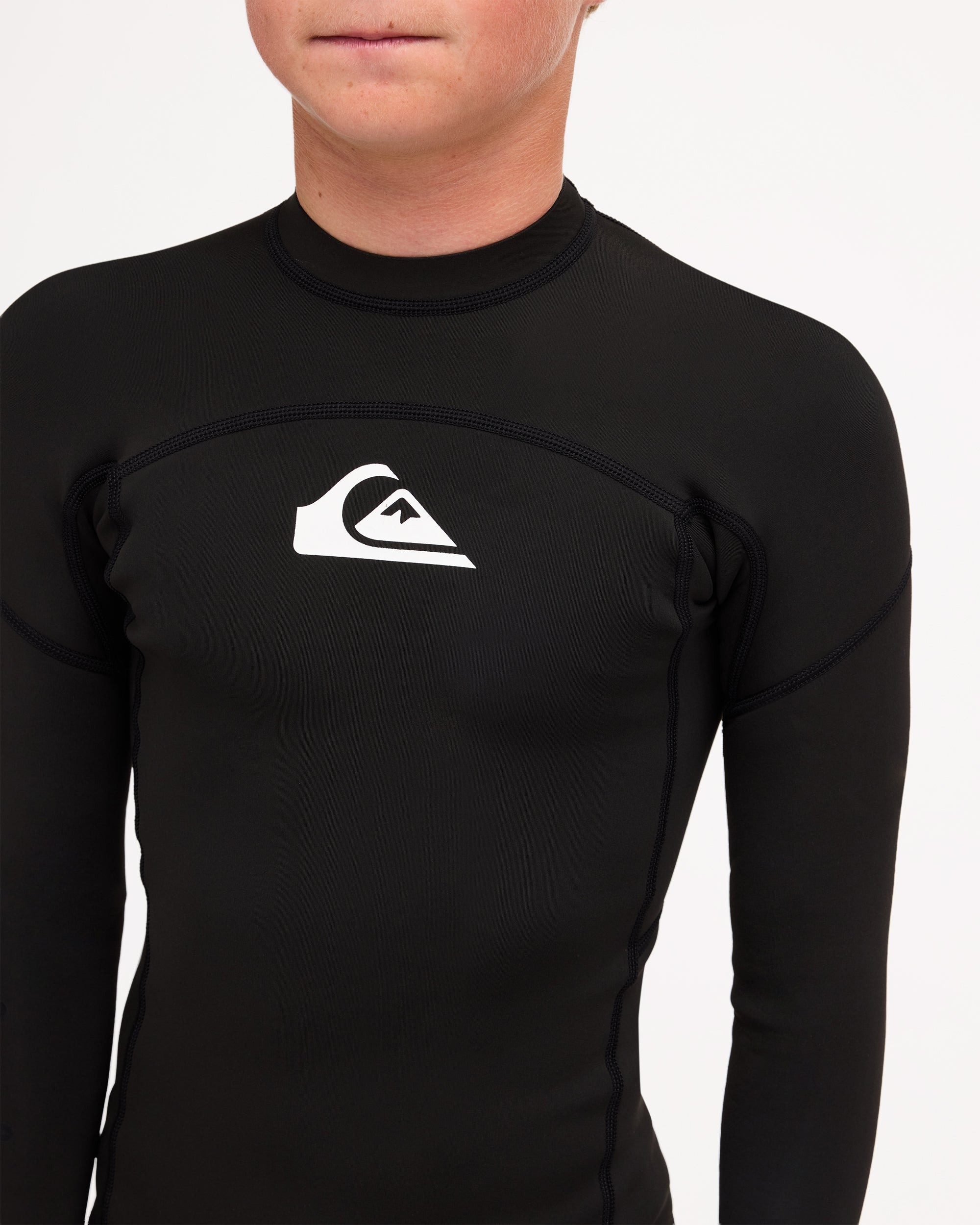 eqbw803018_quiksilver_kvj0_dtl1