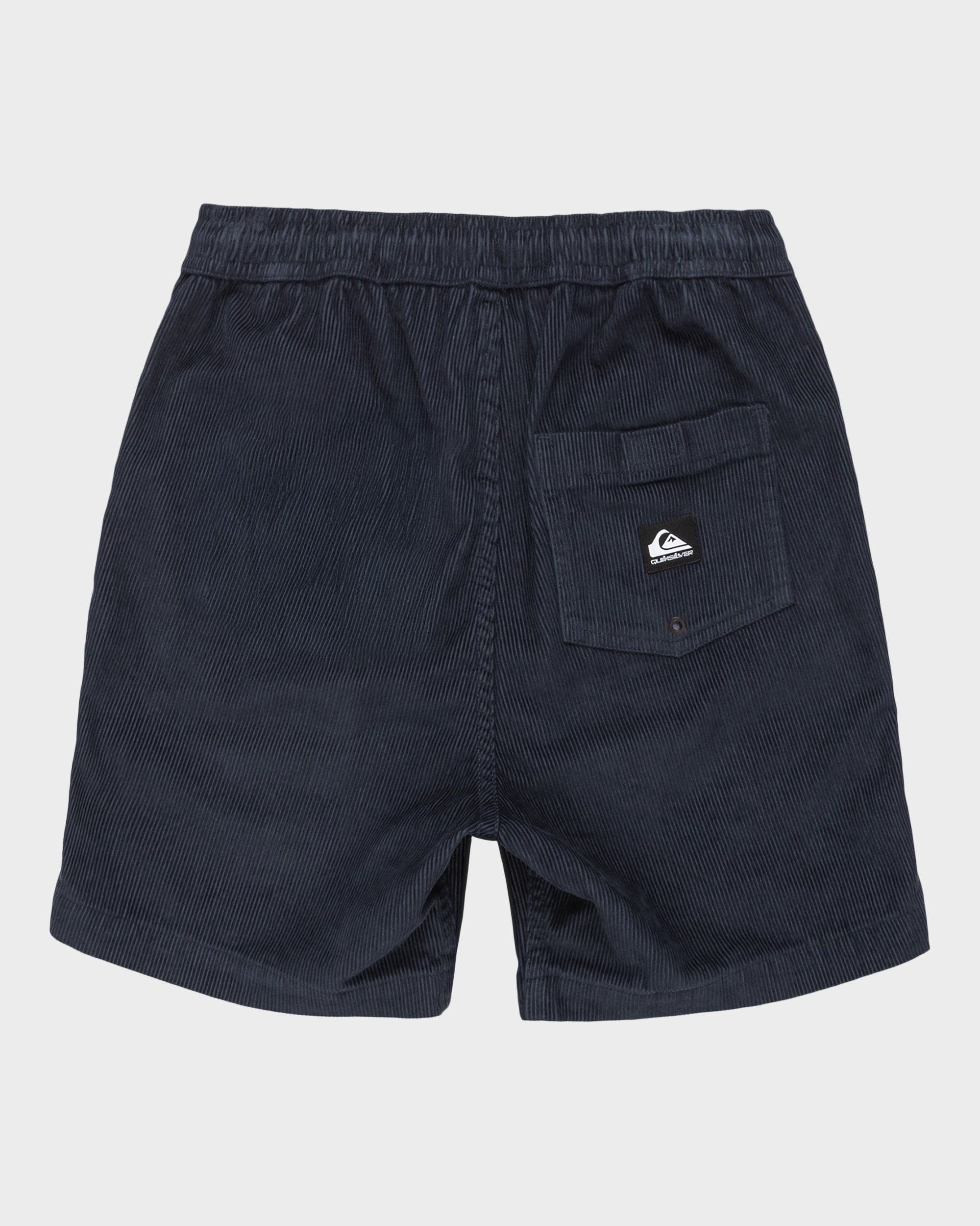 Boys 8-16 Taxer Cord Walkshorts