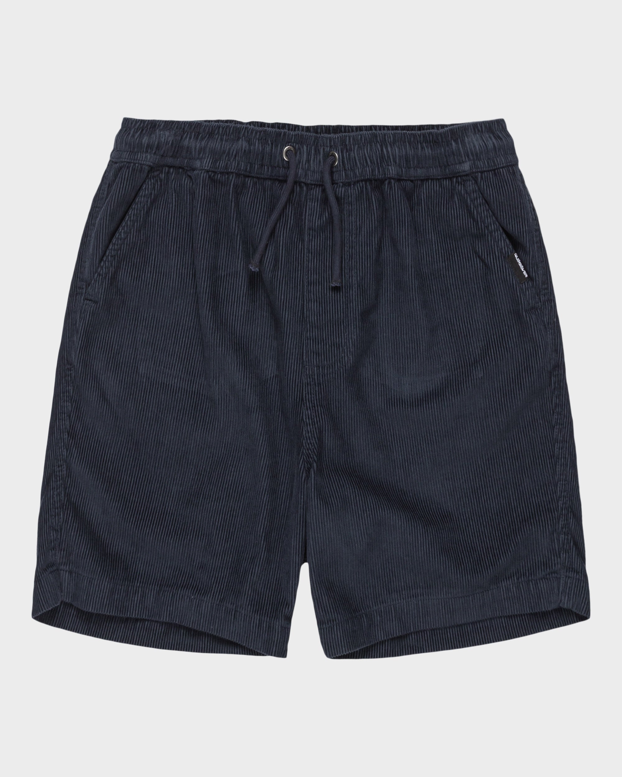 Boys 8-16 Taxer Cord Walkshorts