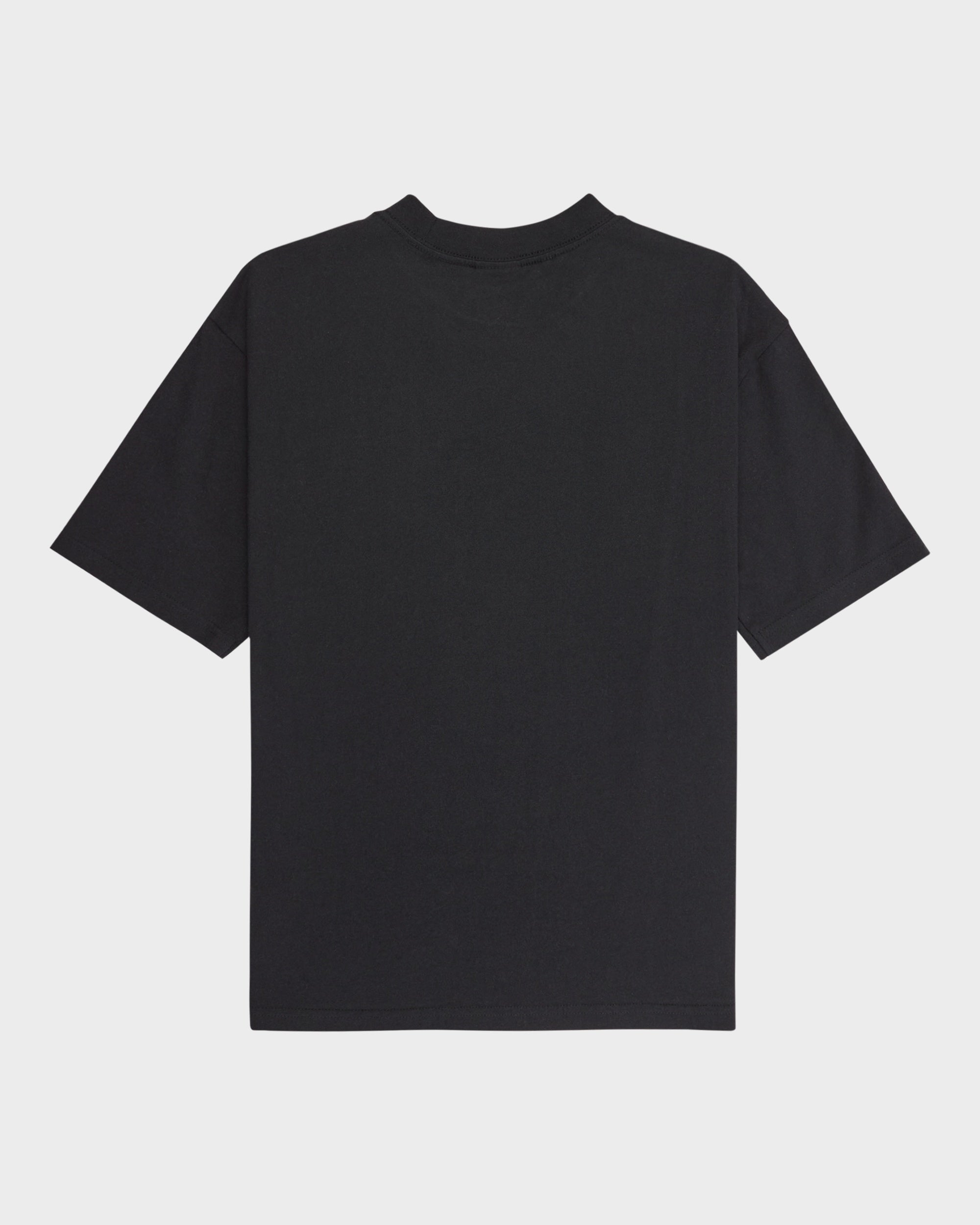 Boys 8-16 Mercury Double T-Shirt