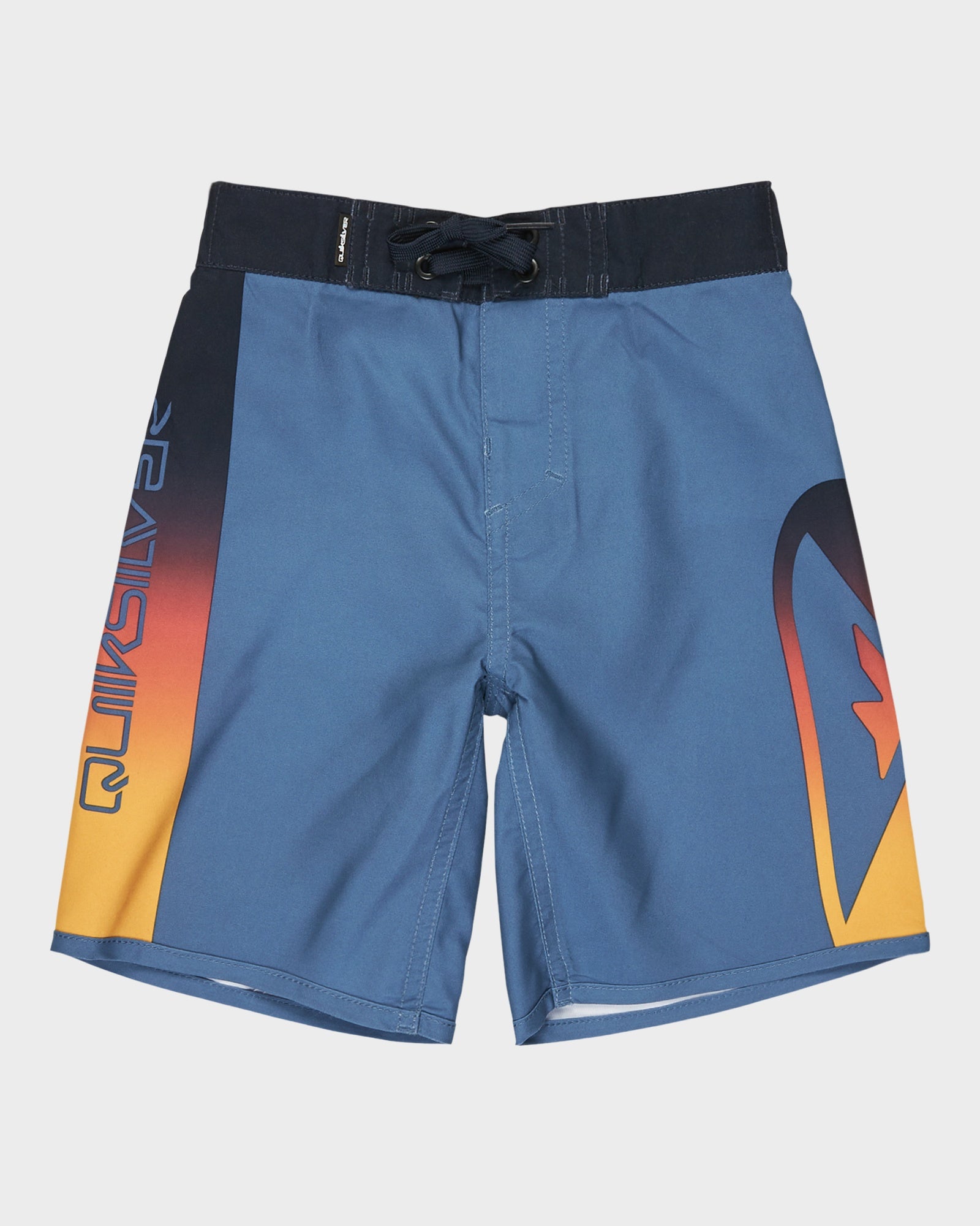Boys 2-7 Everyday 13" Boardshorts