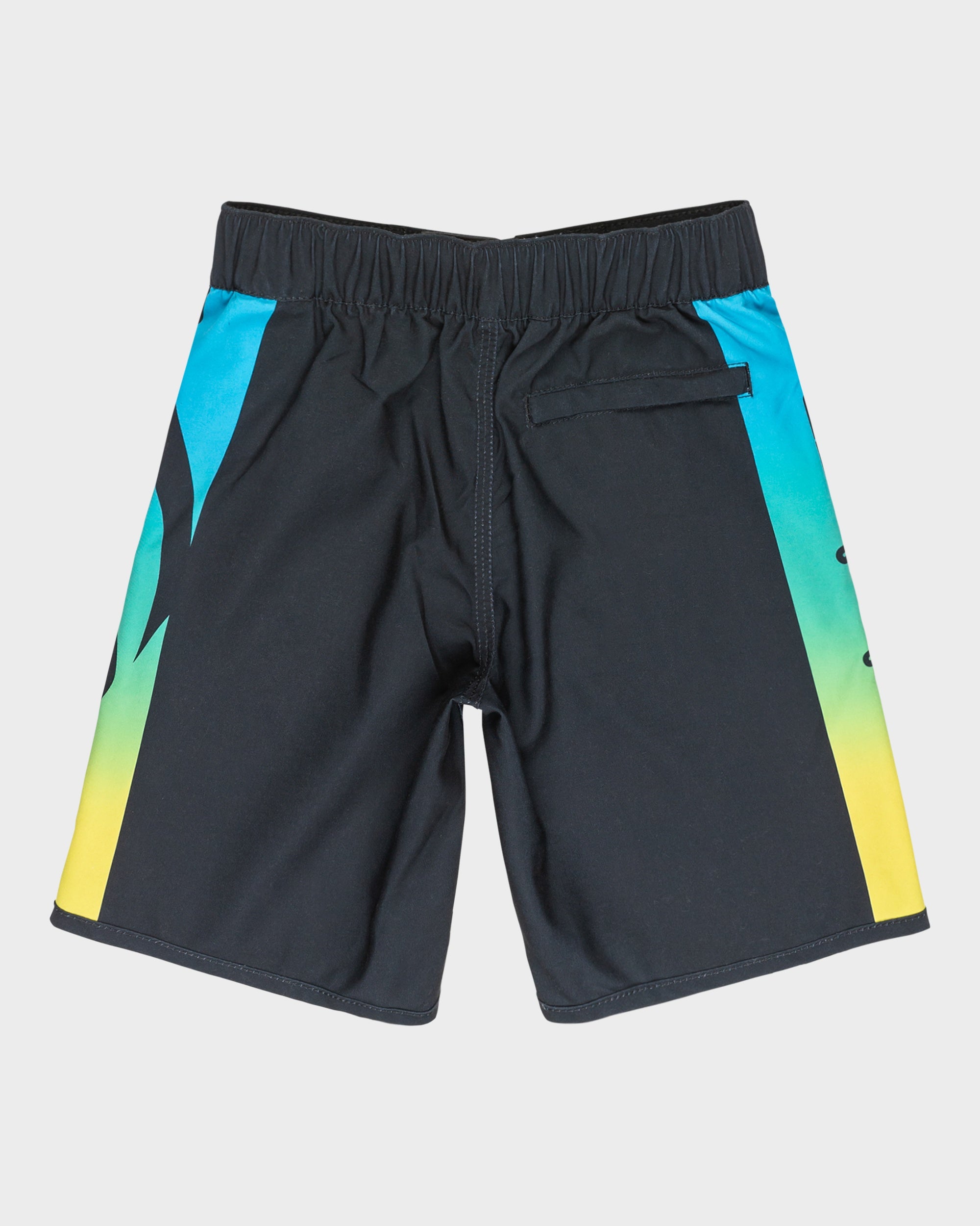 Boys 2-7 Everyday 13" Boardshorts