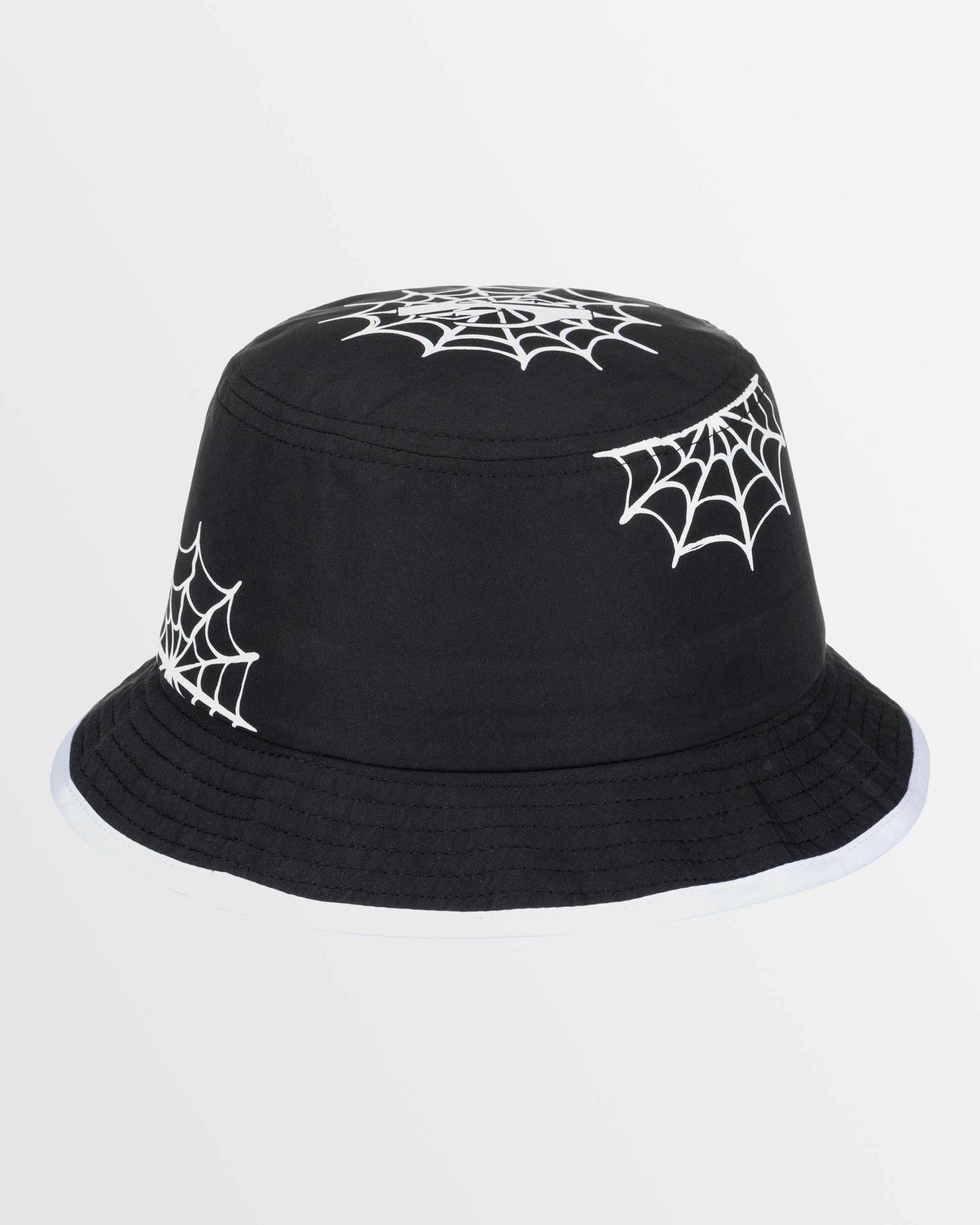 Boys 2-7 Peaceful Chaos Hat