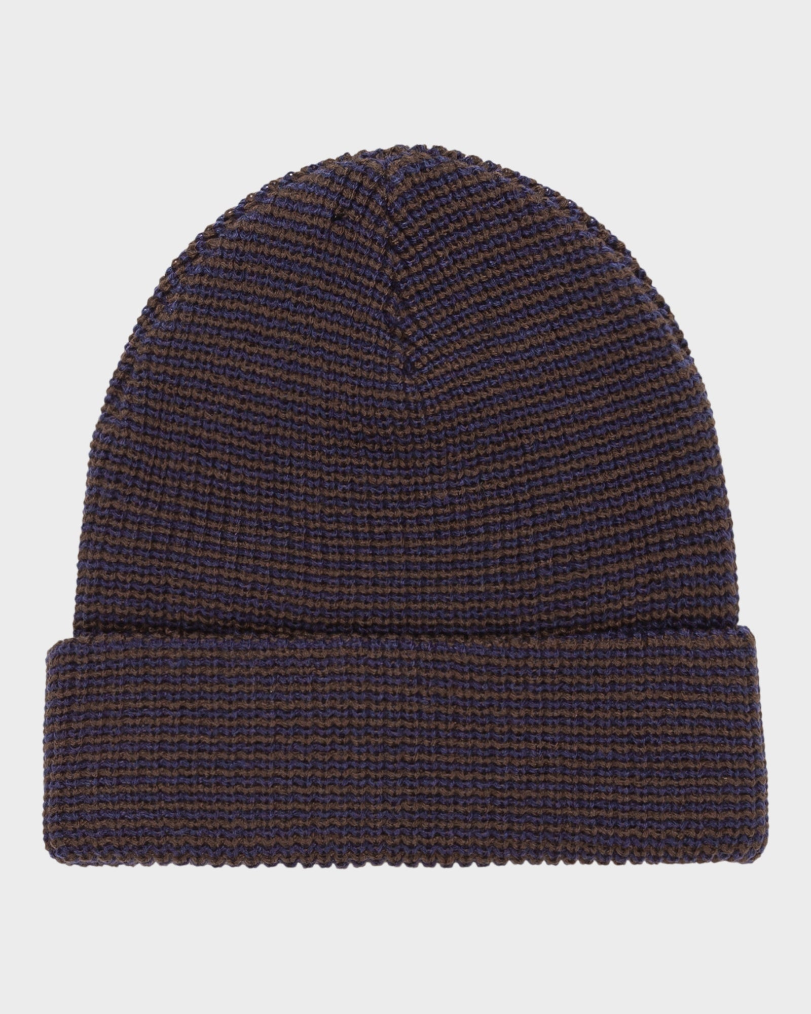 Boys 8-16 Mercury Beanie Beanie