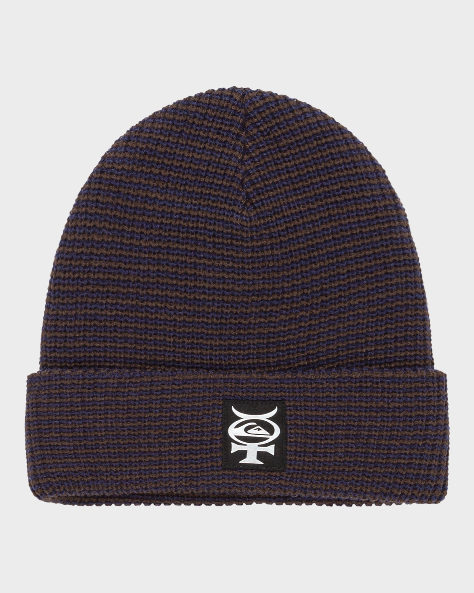Boys 8-16 Mercury Beanie Beanie