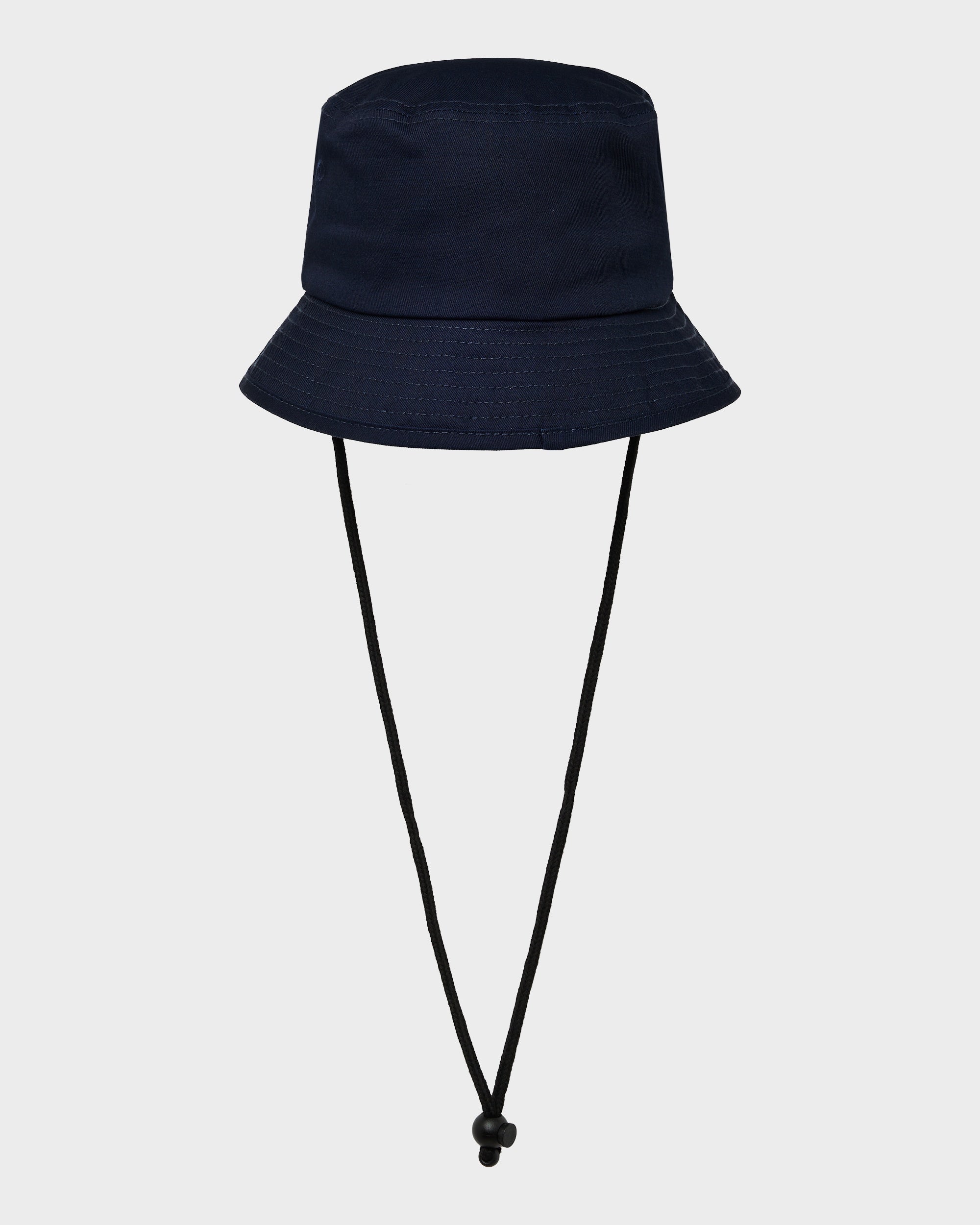 Boys 8-16 Bracksons Boonie Hat