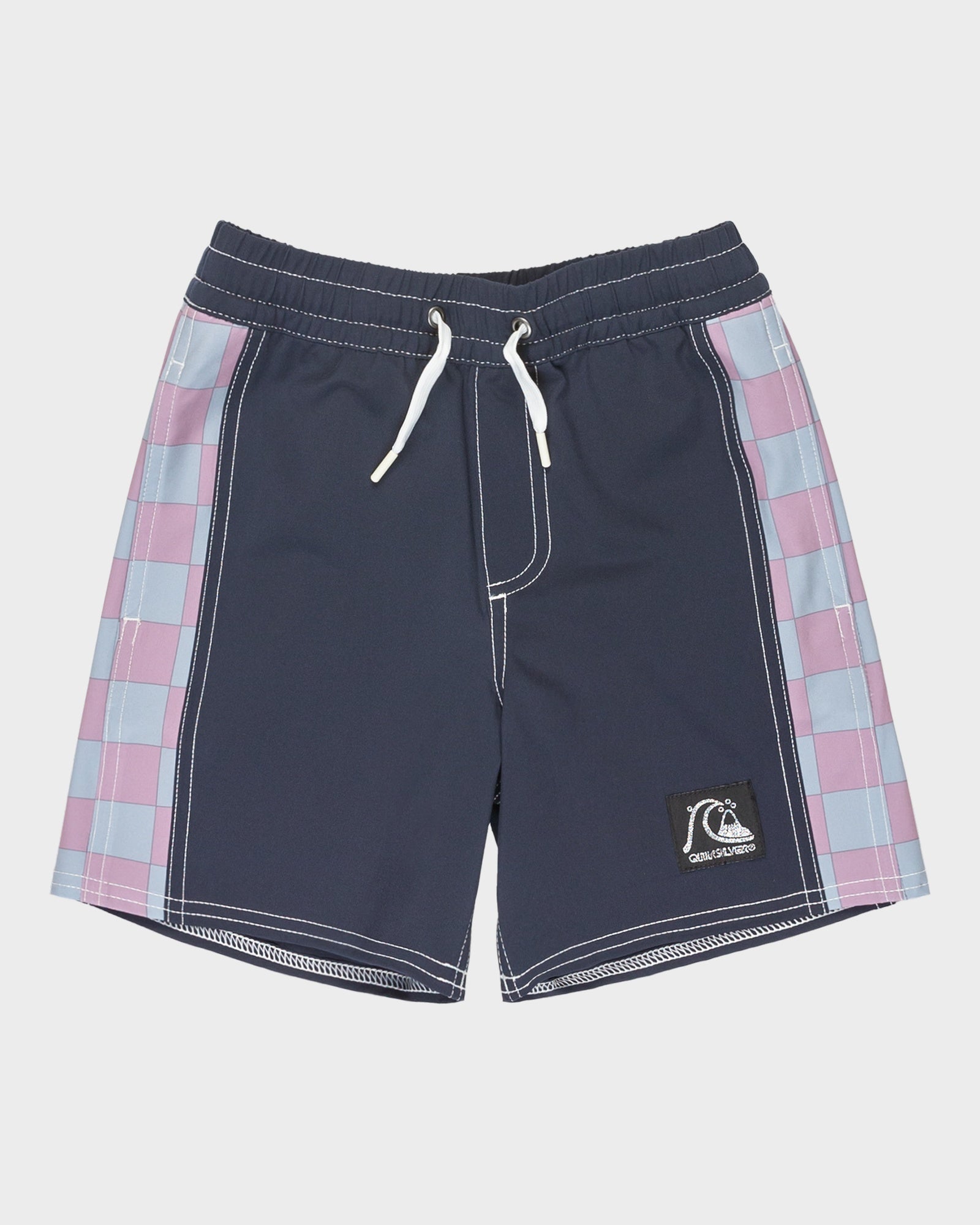 Boys 2-7 Original 13' Swim Shorts