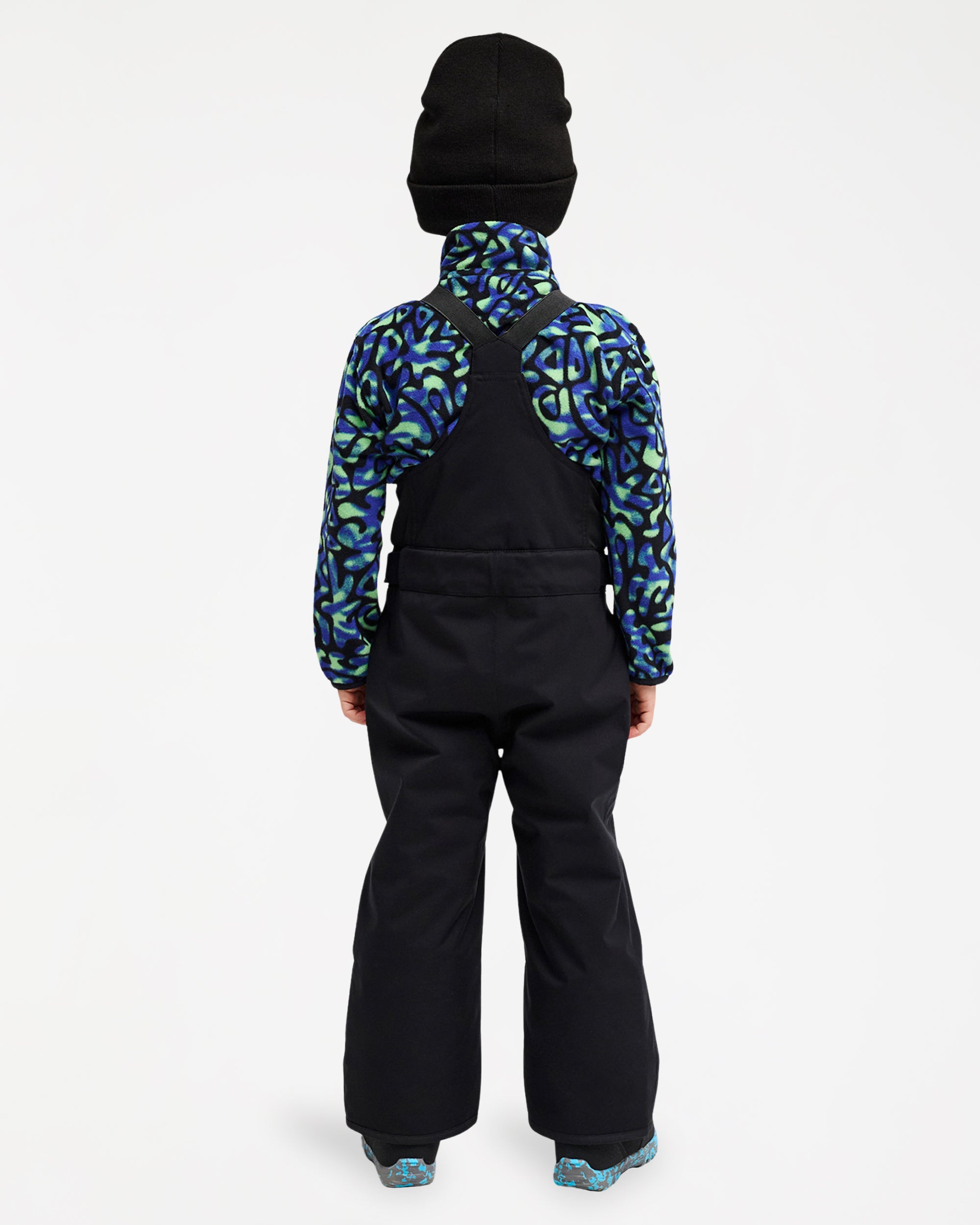 eqktp03012_quiksilver_kvj0_bck1