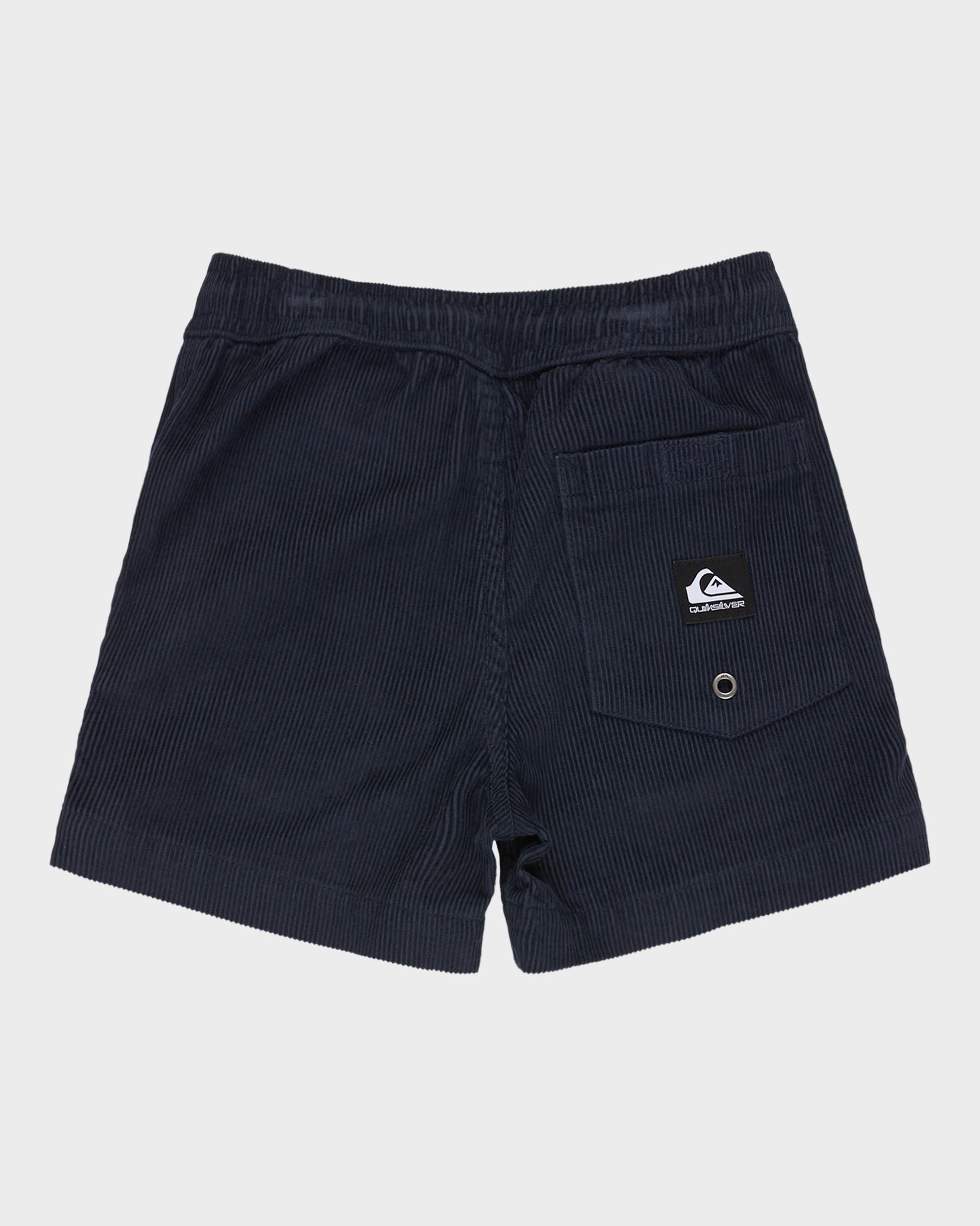 Boys 2-7 Taxer Cord Walkshorts