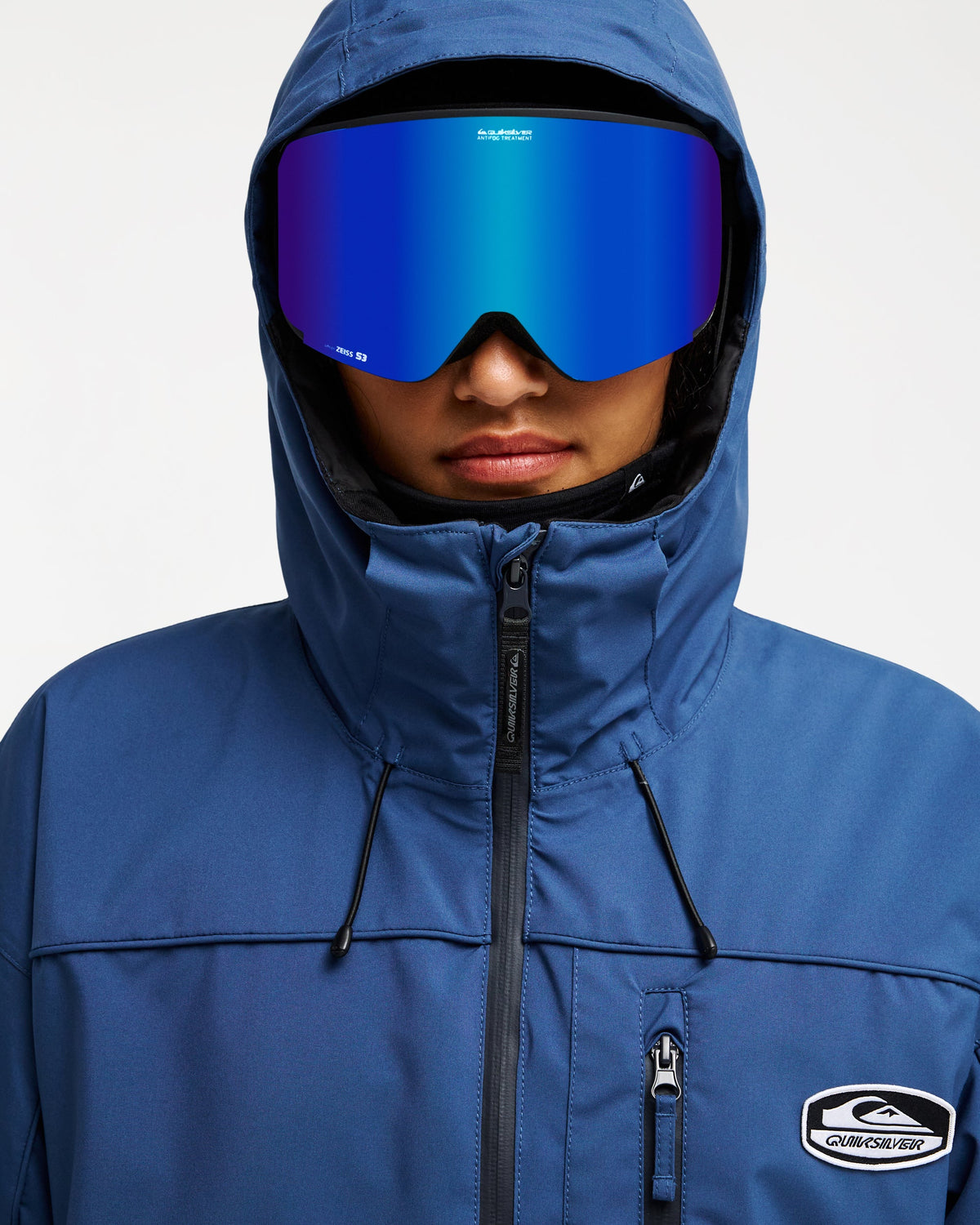 eqwtj03000_quiksilver_brq0_dtl4